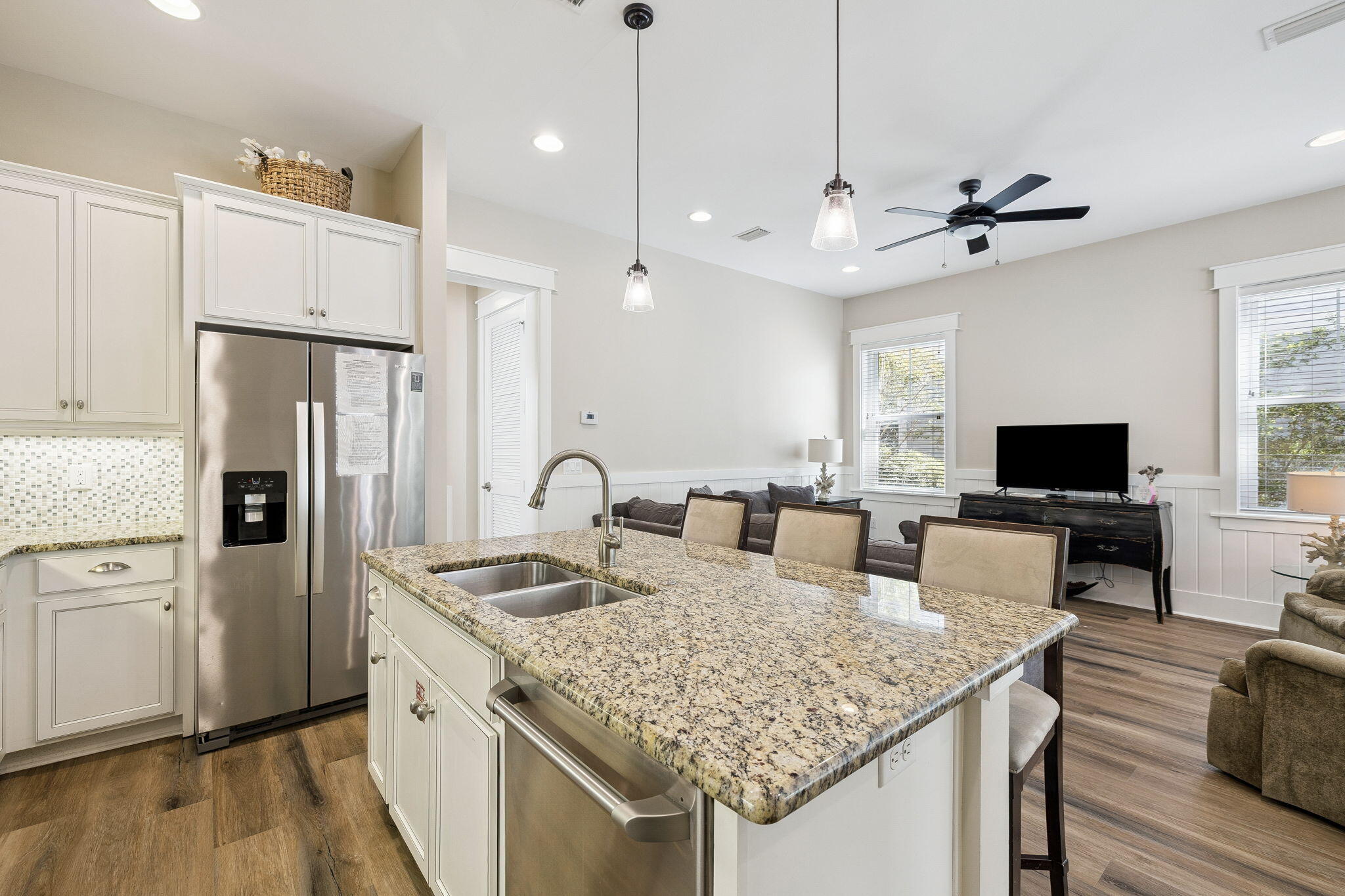 40 Cinnamon Fern Lane