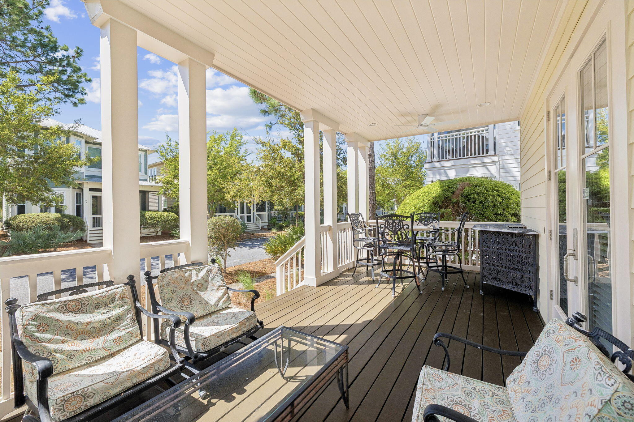 40 Cinnamon Fern Lane