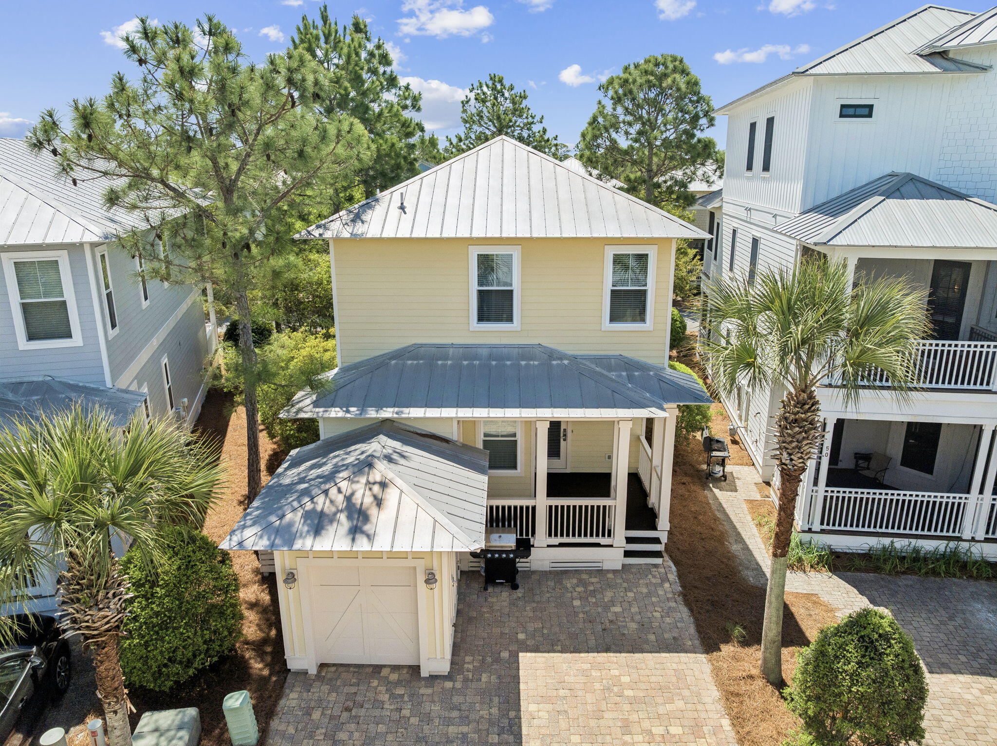 40 Cinnamon Fern Lane