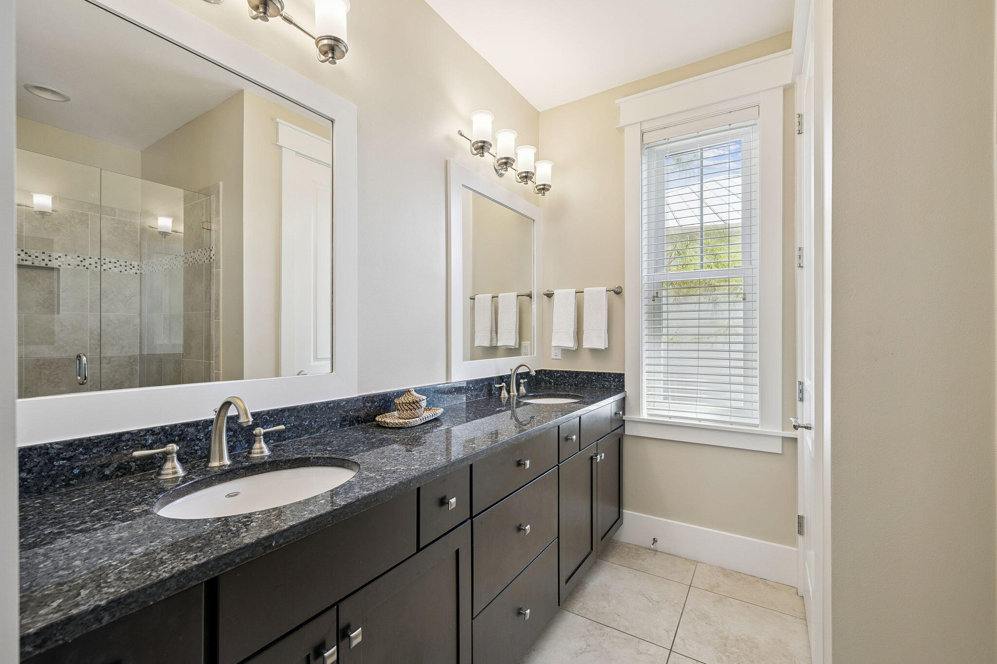 40 Cinnamon Fern Lane
