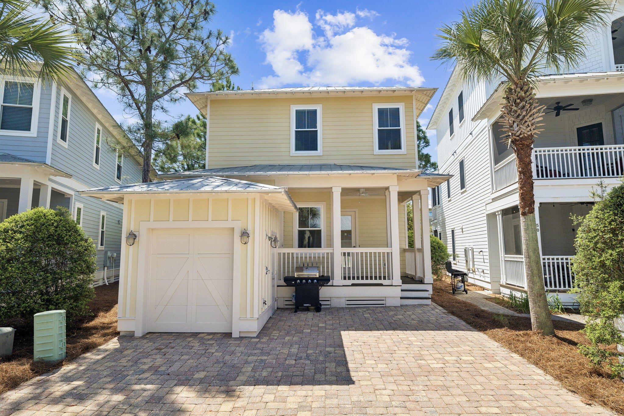 40 Cinnamon Fern Lane