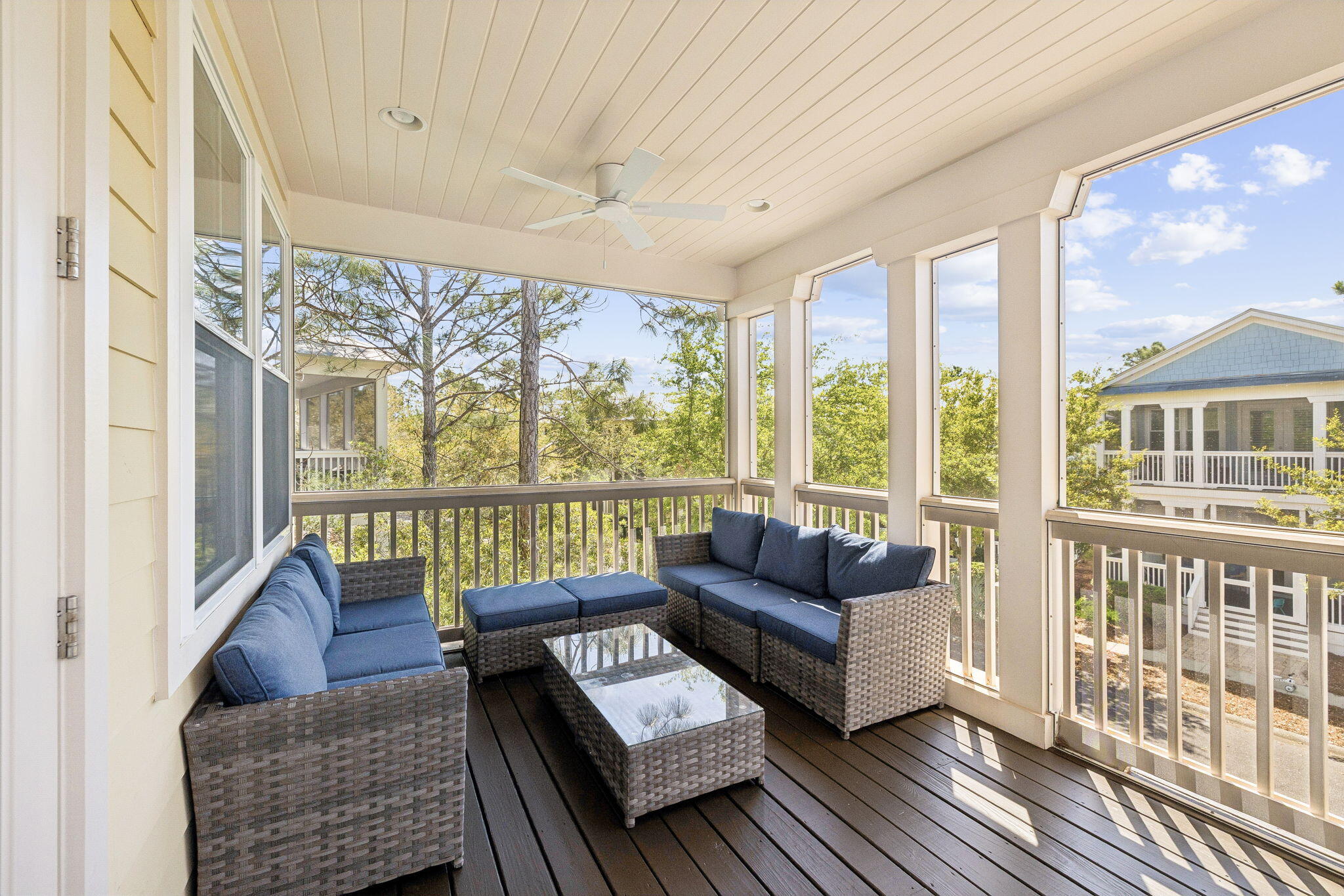 40 Cinnamon Fern Lane