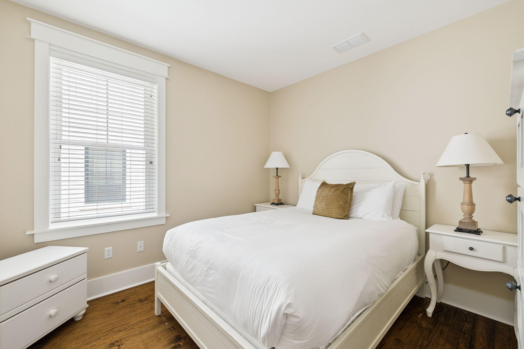 40 Cinnamon Fern Lane