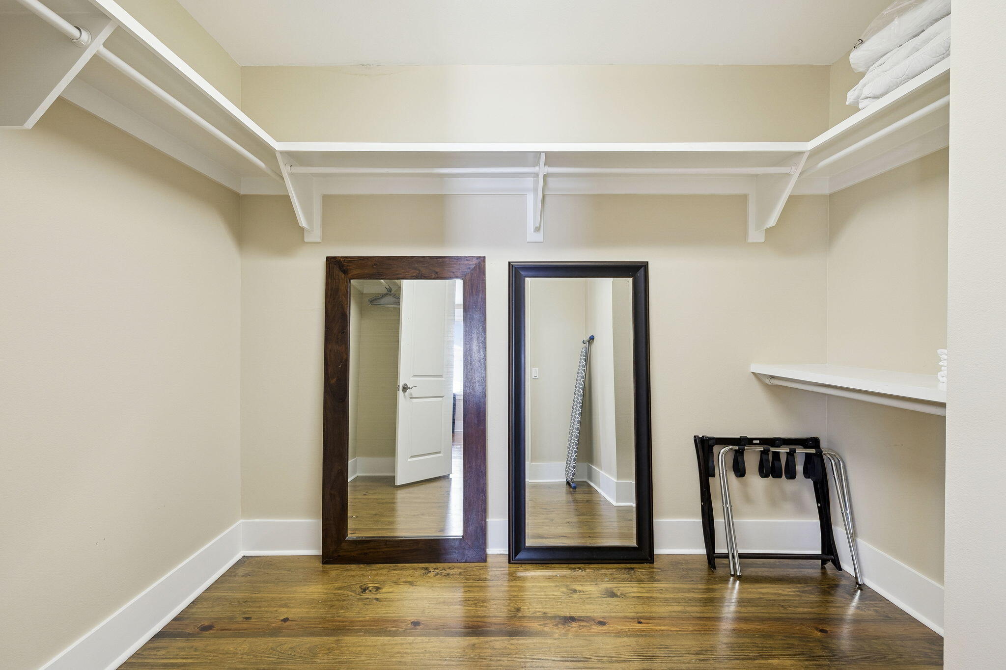 40 Cinnamon Fern Lane