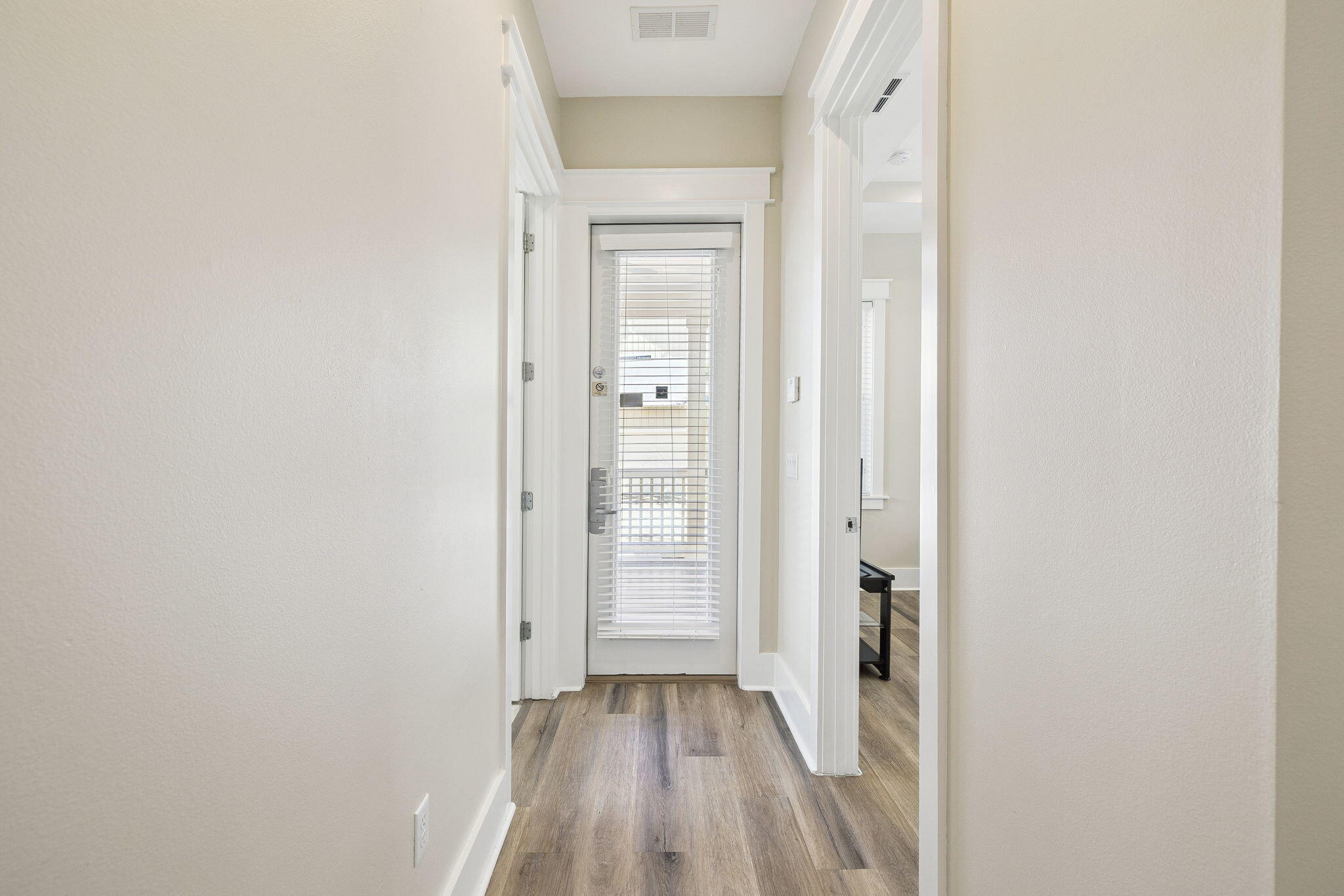 40 Cinnamon Fern Lane