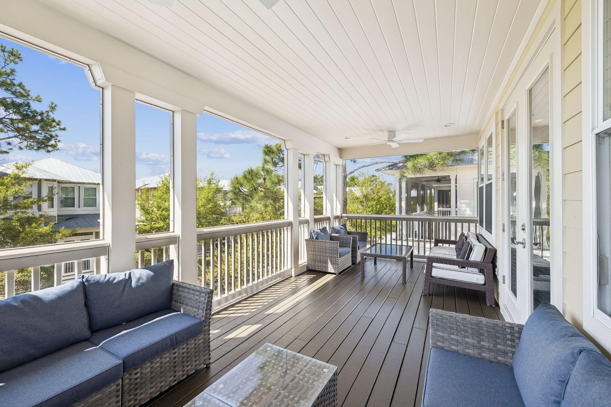 40 Cinnamon Fern Lane