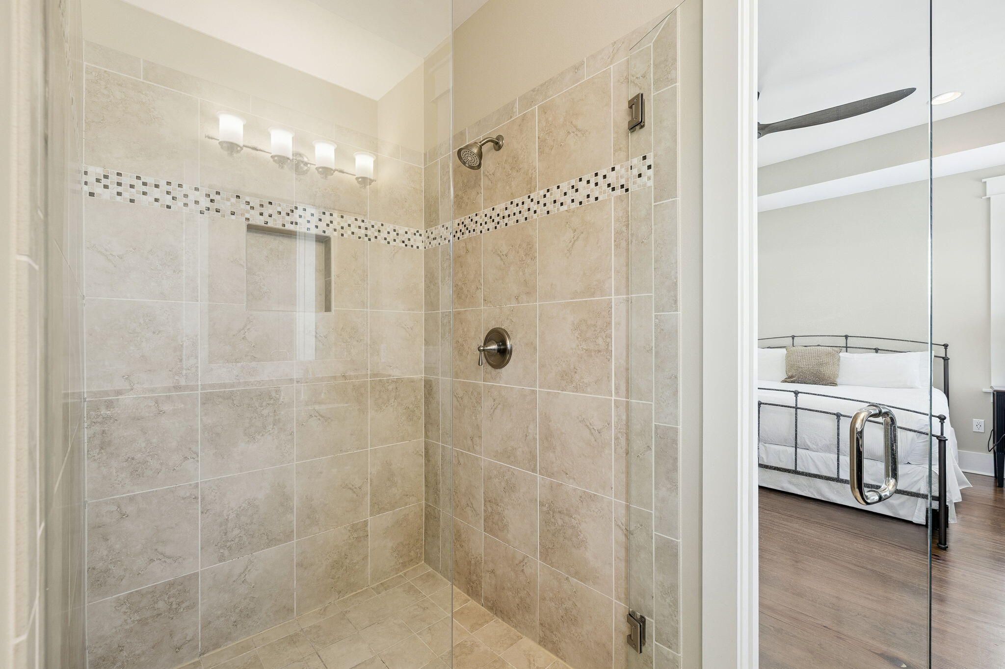 40 Cinnamon Fern Lane