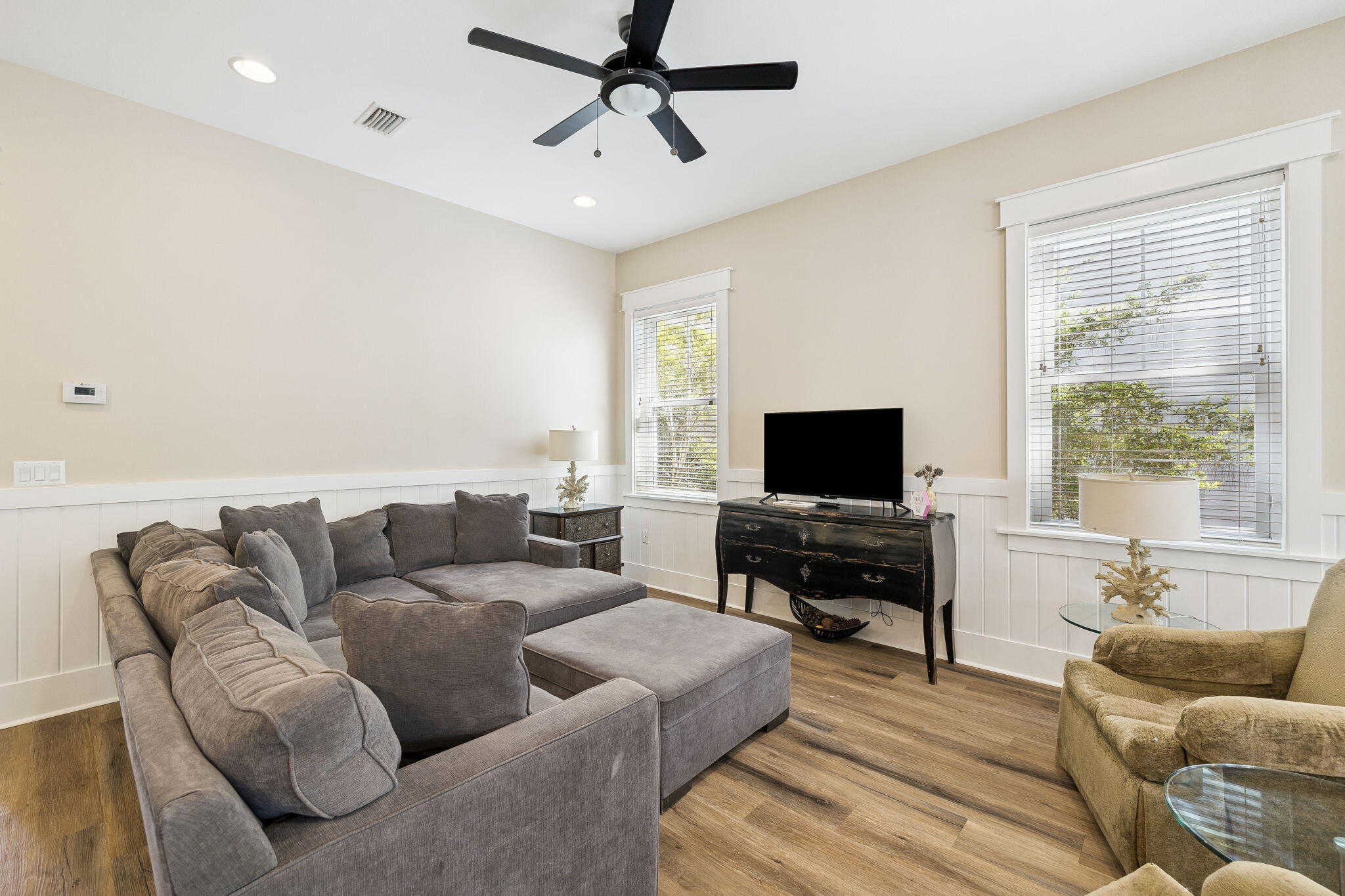 40 Cinnamon Fern Lane