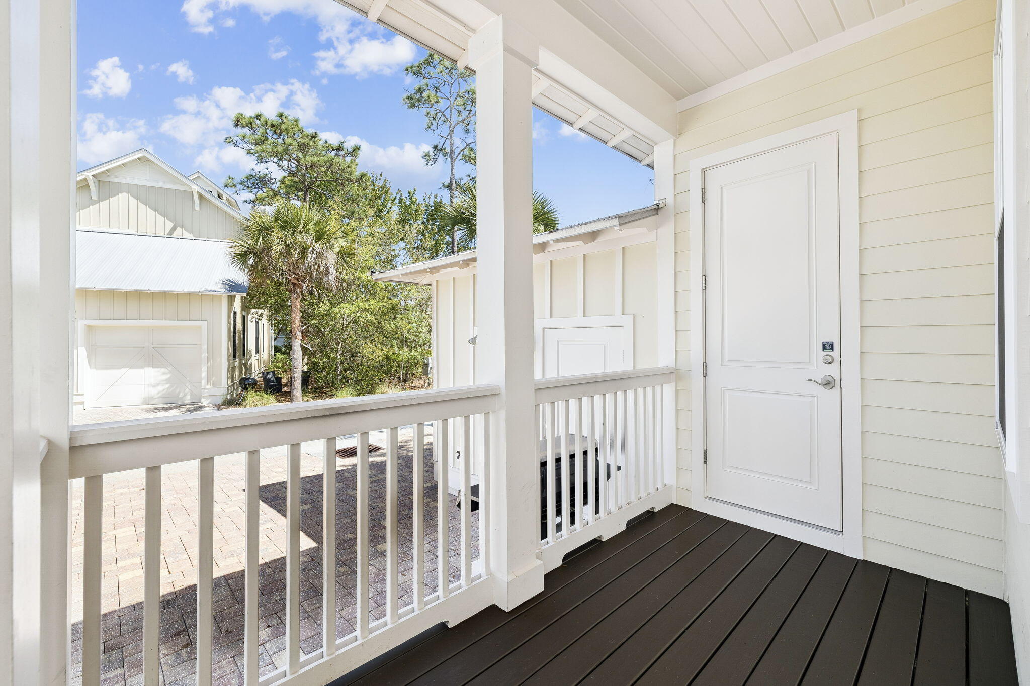 40 Cinnamon Fern Lane