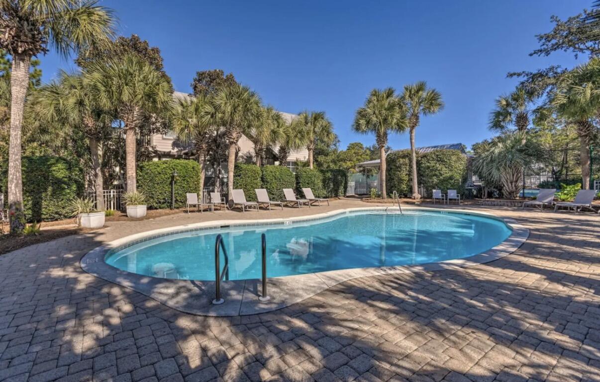 14 Cypress Street UNIT 182