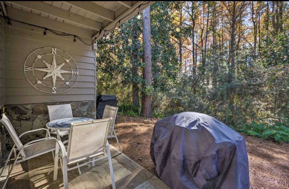 14 Cypress Street UNIT 182