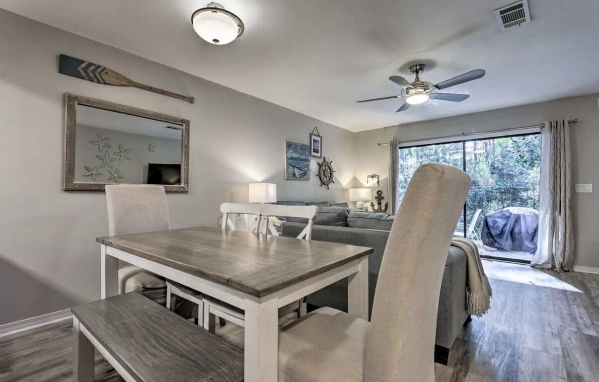 14 Cypress Street UNIT 182