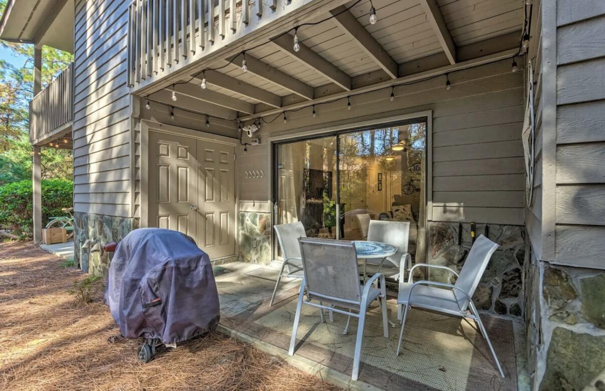 14 Cypress Street UNIT 182