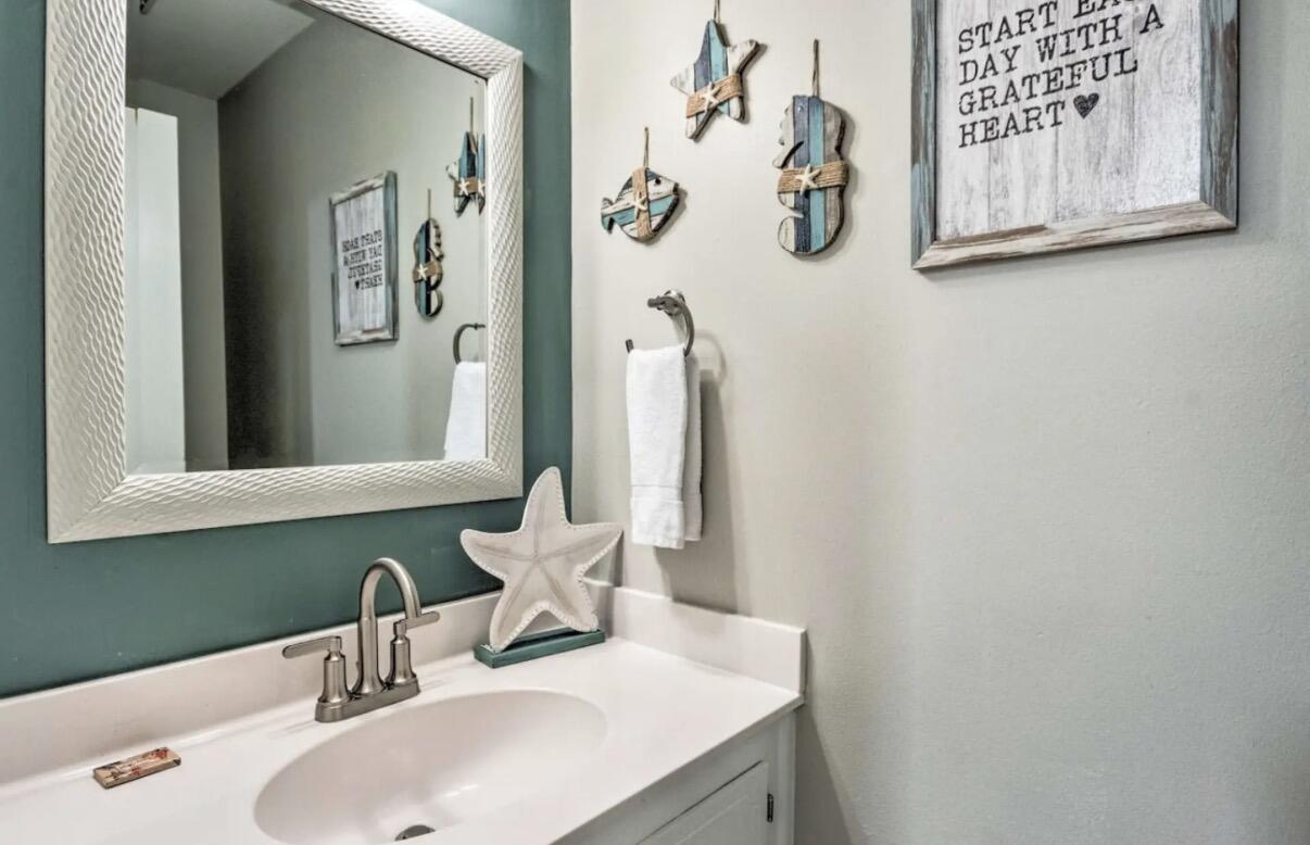 14 Cypress Street UNIT 182