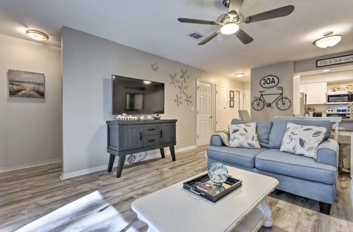 14 Cypress Street UNIT 182