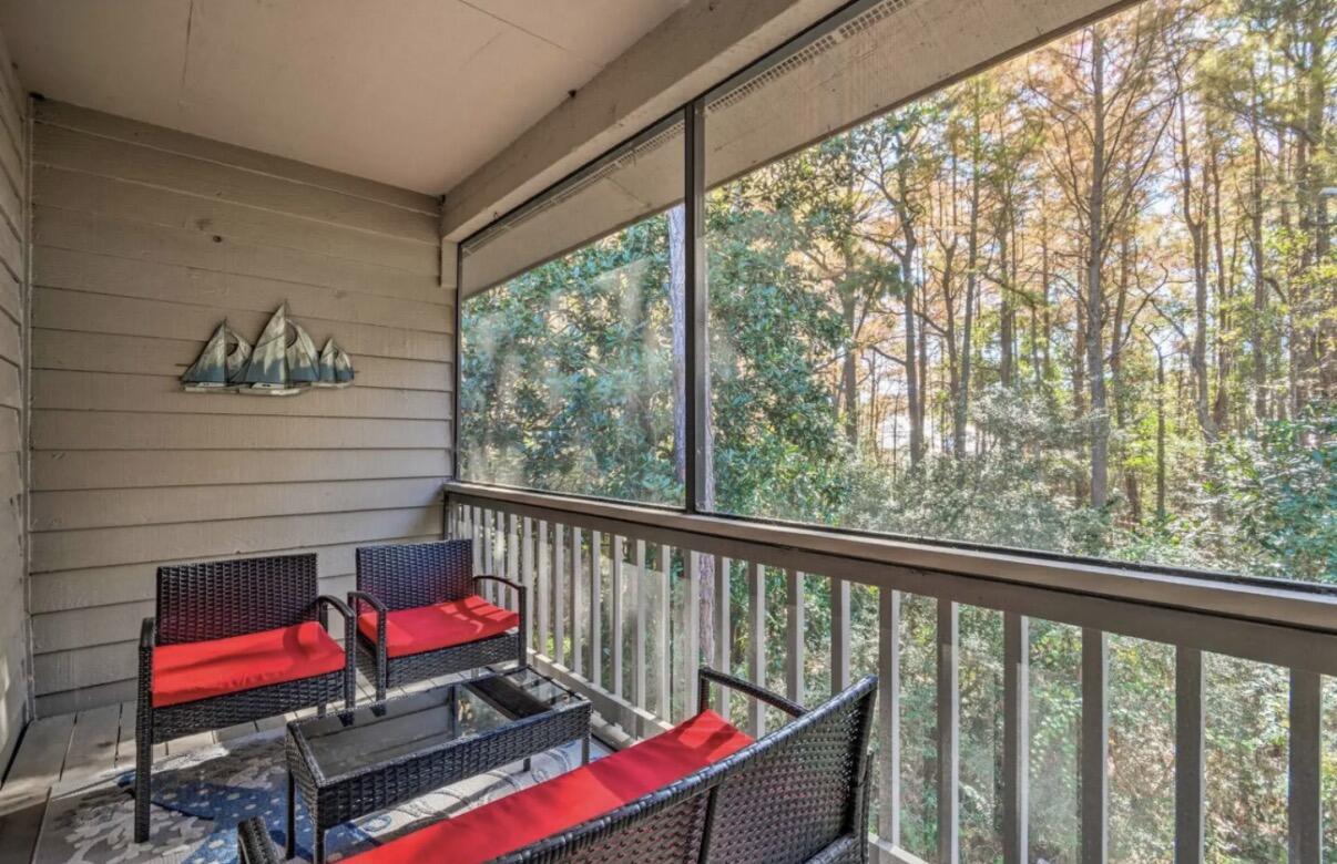 14 Cypress Street UNIT 182
