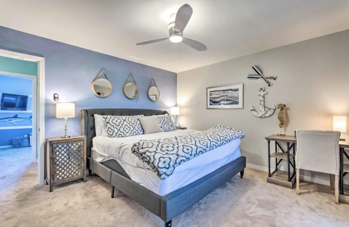 14 Cypress Street UNIT 182