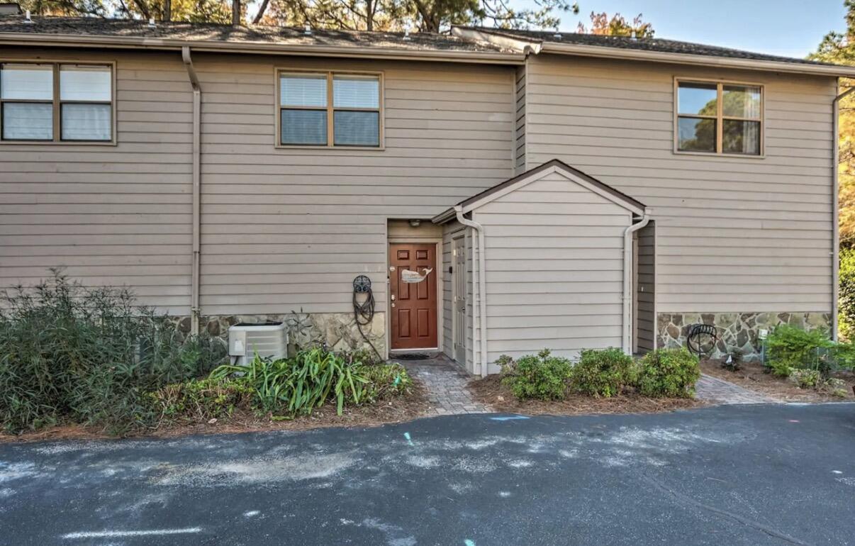 14 Cypress Street UNIT 182