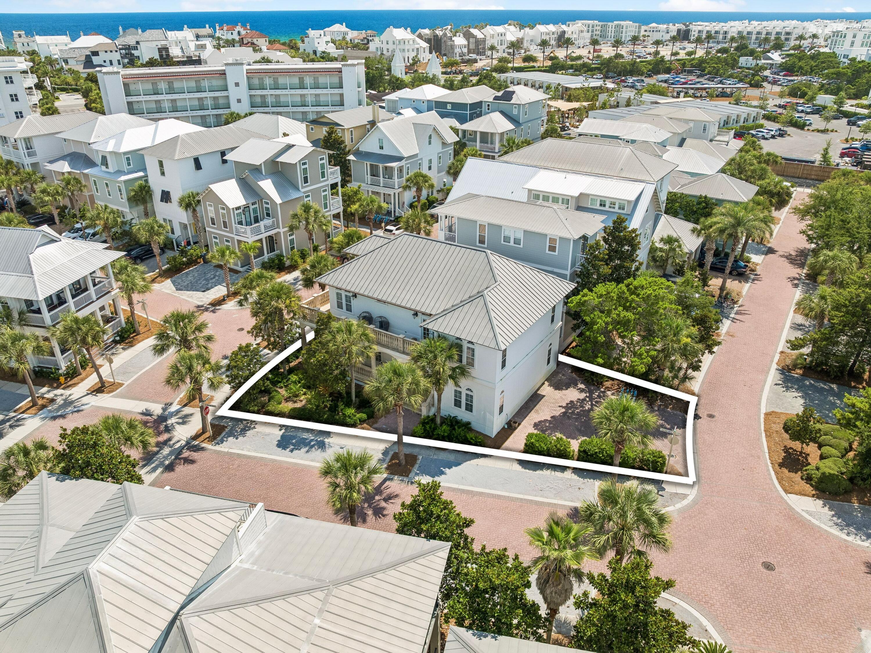 428 Beach Bike Way