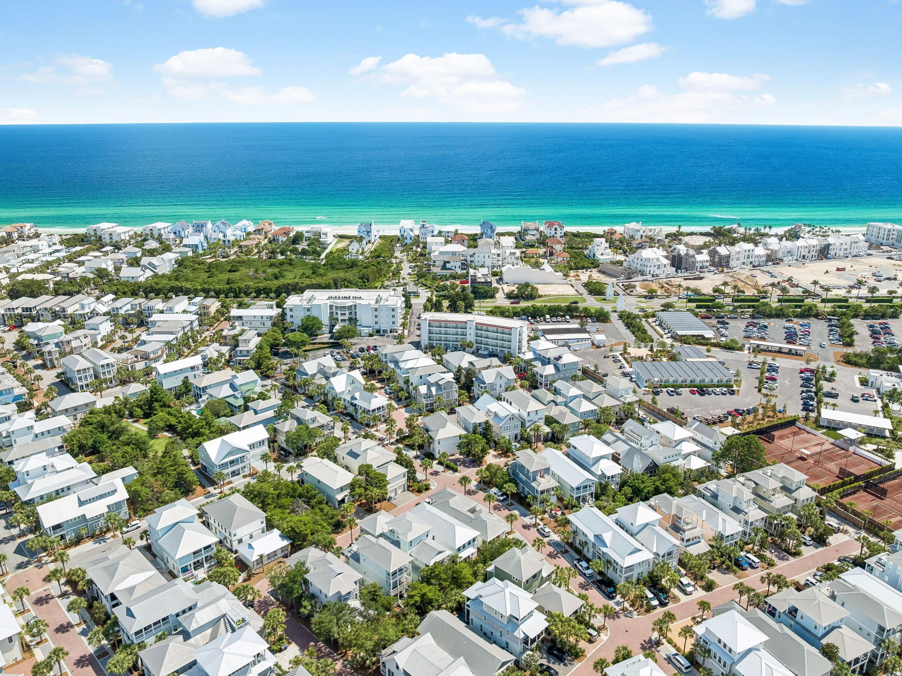 428 Beach Bike Way
