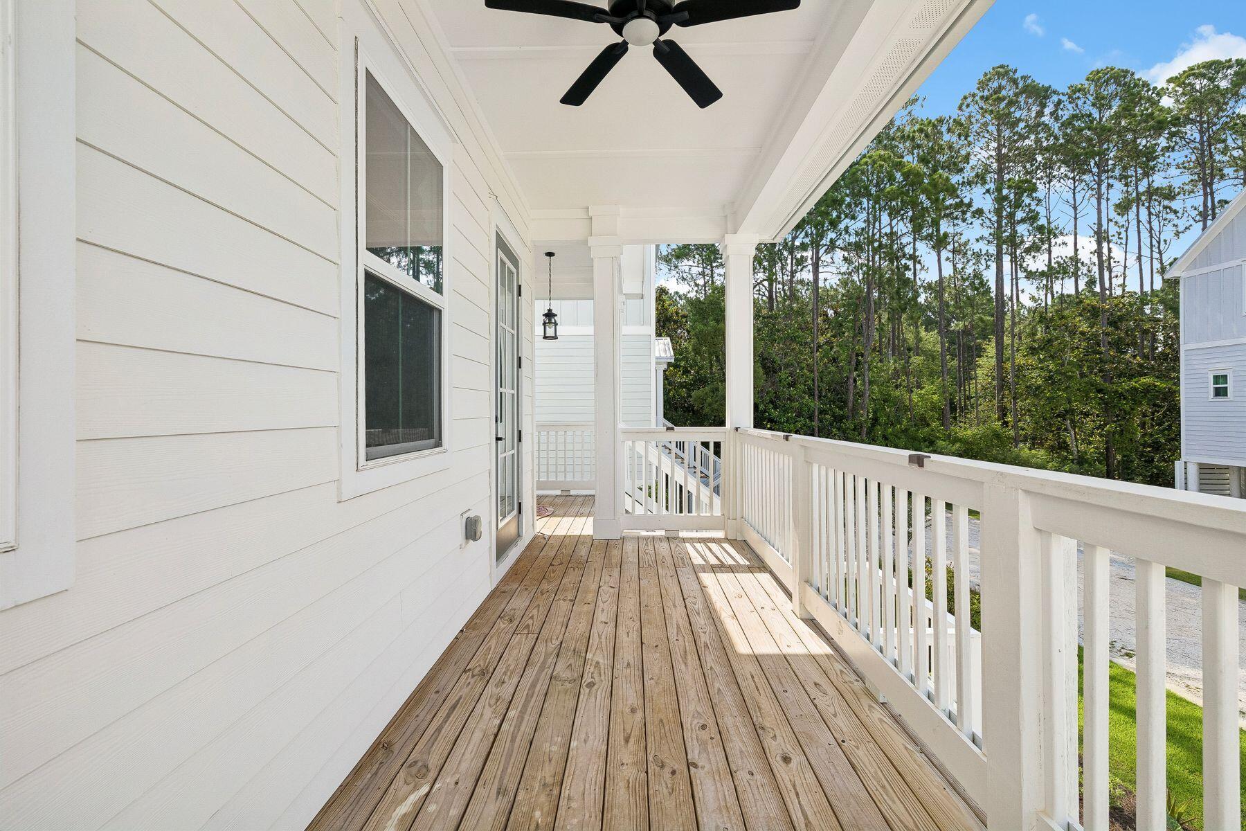 43 Tyler James Way