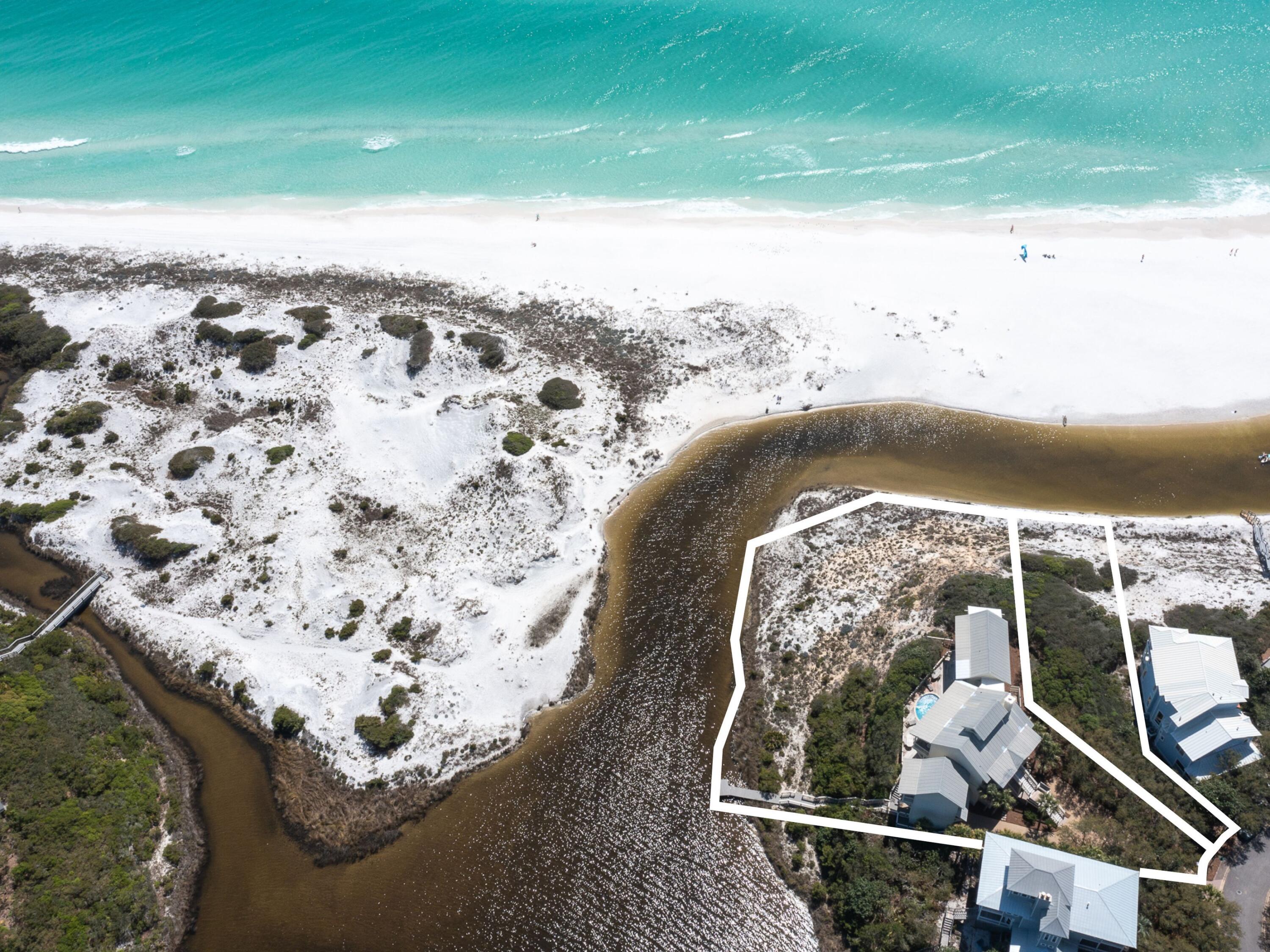 291 Old Beach Road