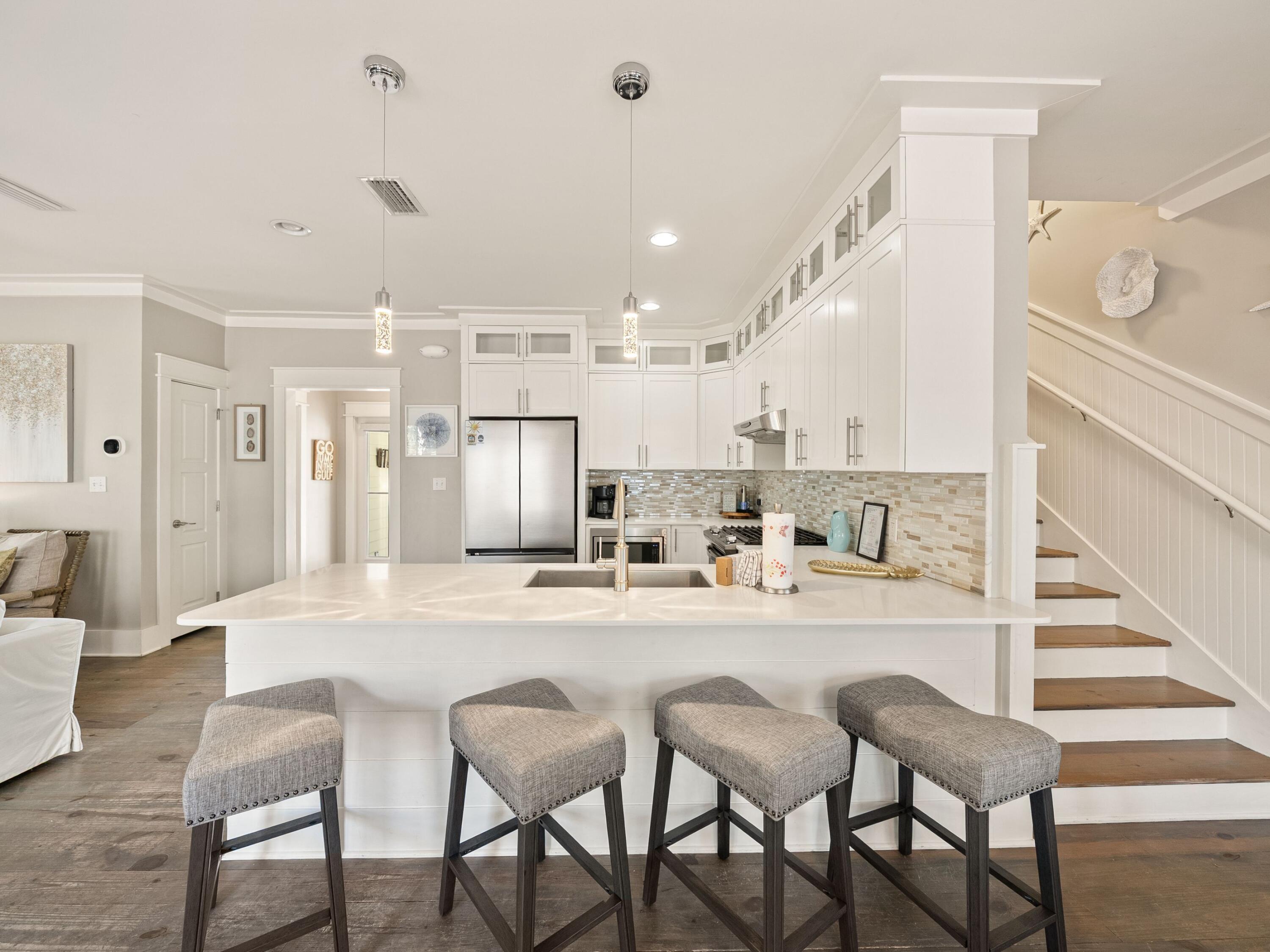 77 Sandalwood Drive