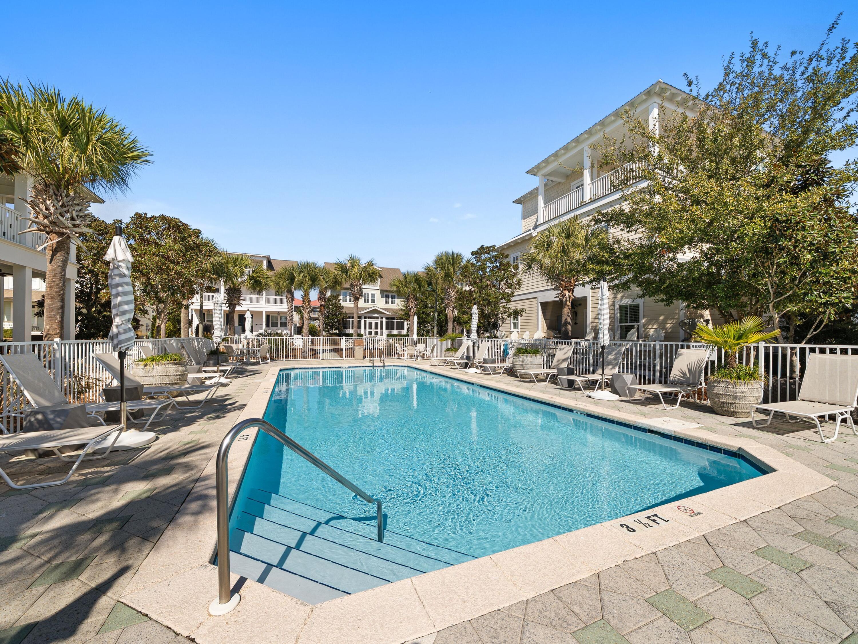 77 Sandalwood Drive