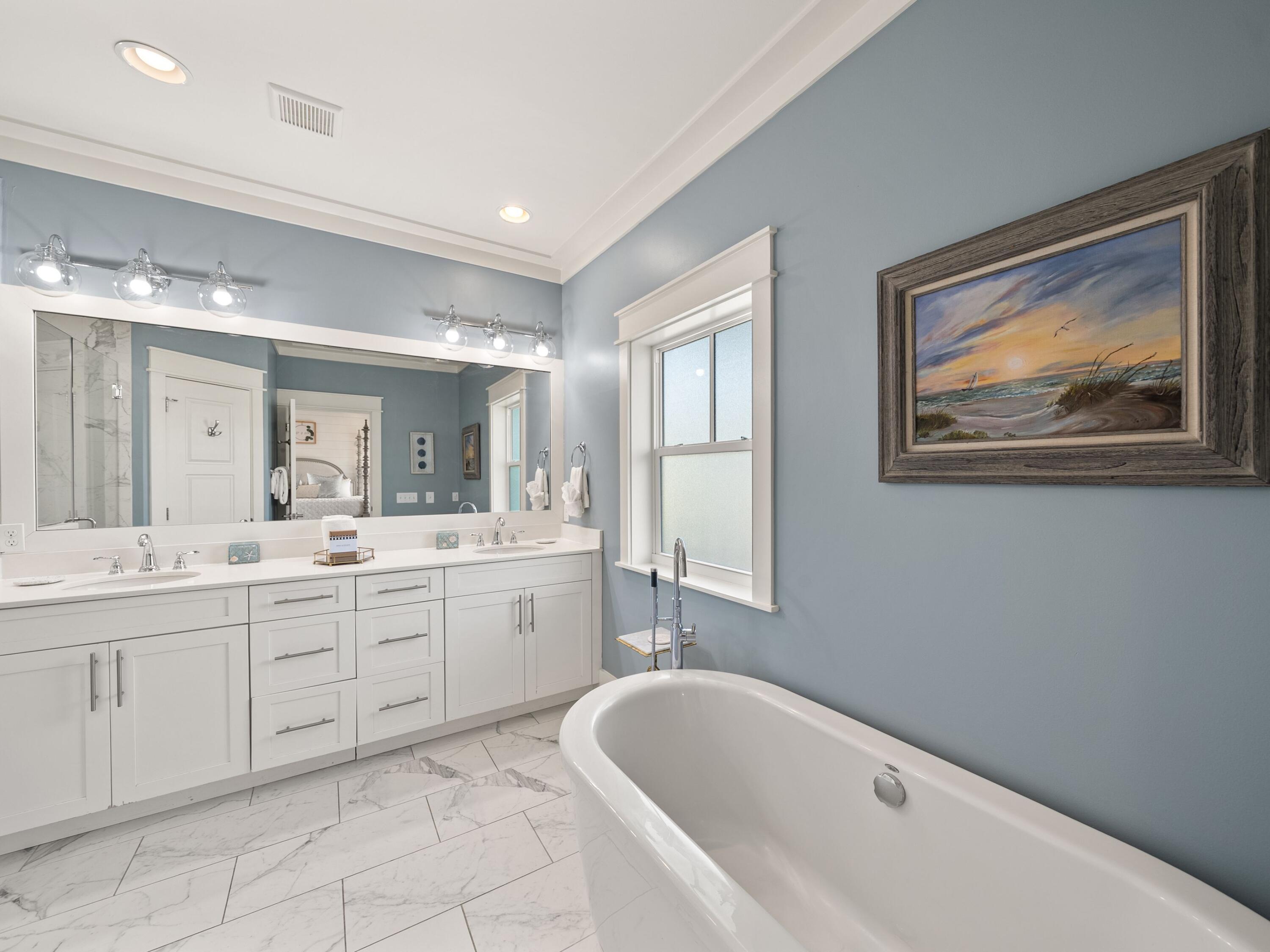 77 Sandalwood Drive