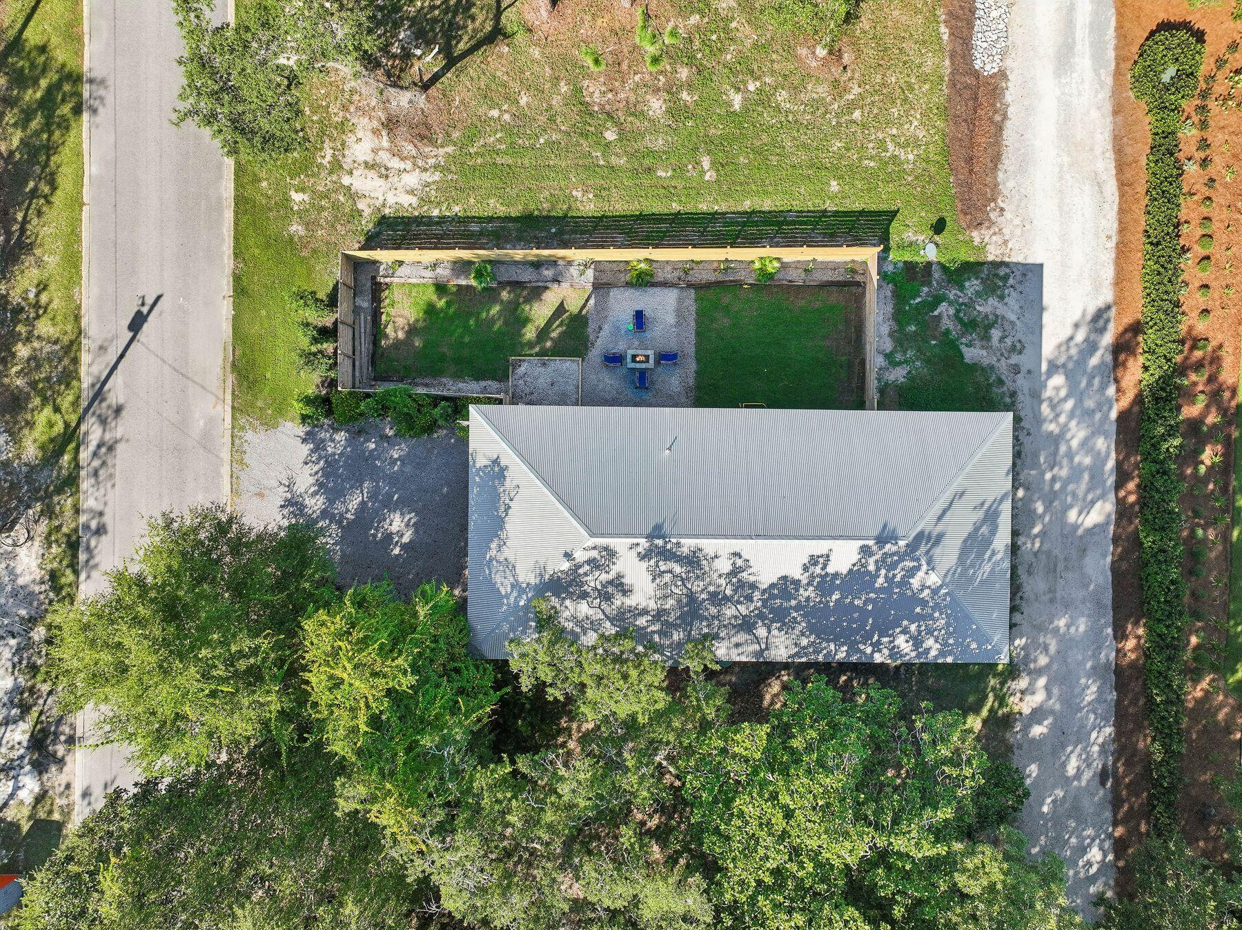 71 Silverleaf Lane