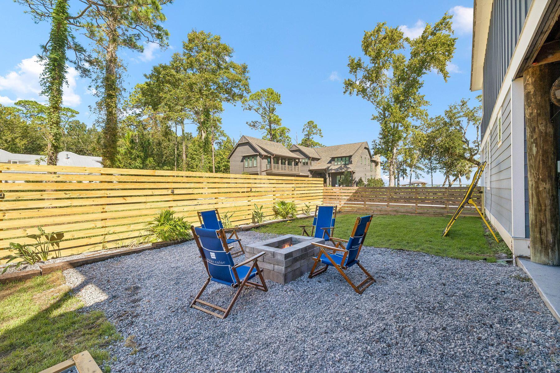 71 Silverleaf Lane