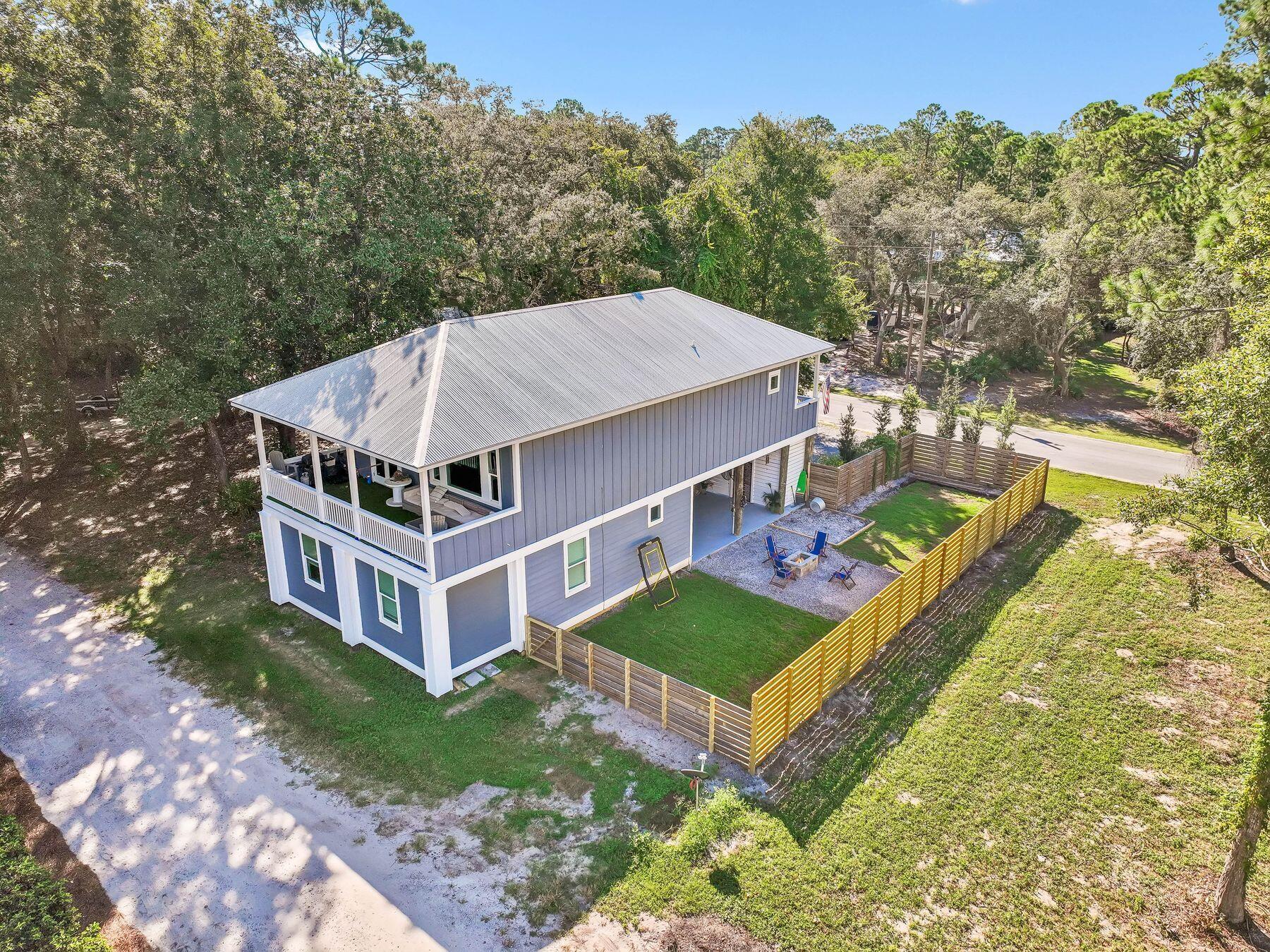 71 Silverleaf Lane