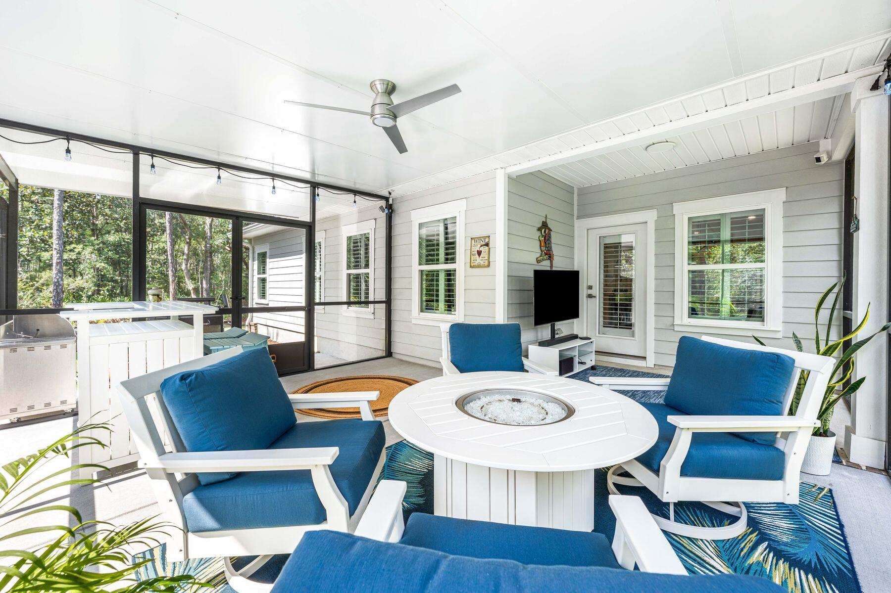 393 Bayside Drive