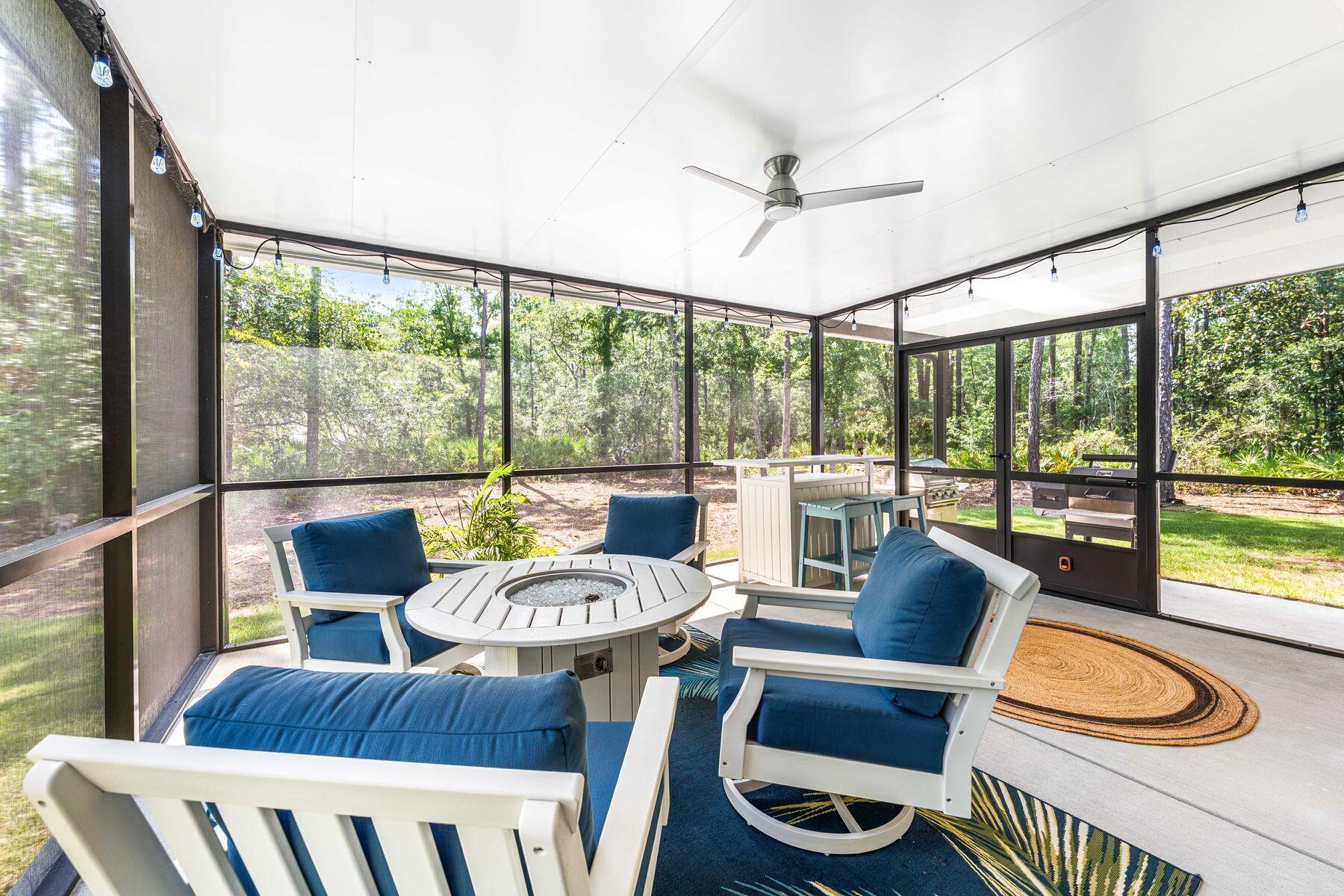 393 Bayside Drive