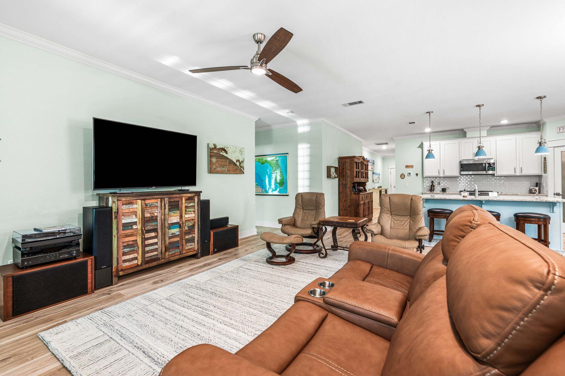 393 Bayside Drive