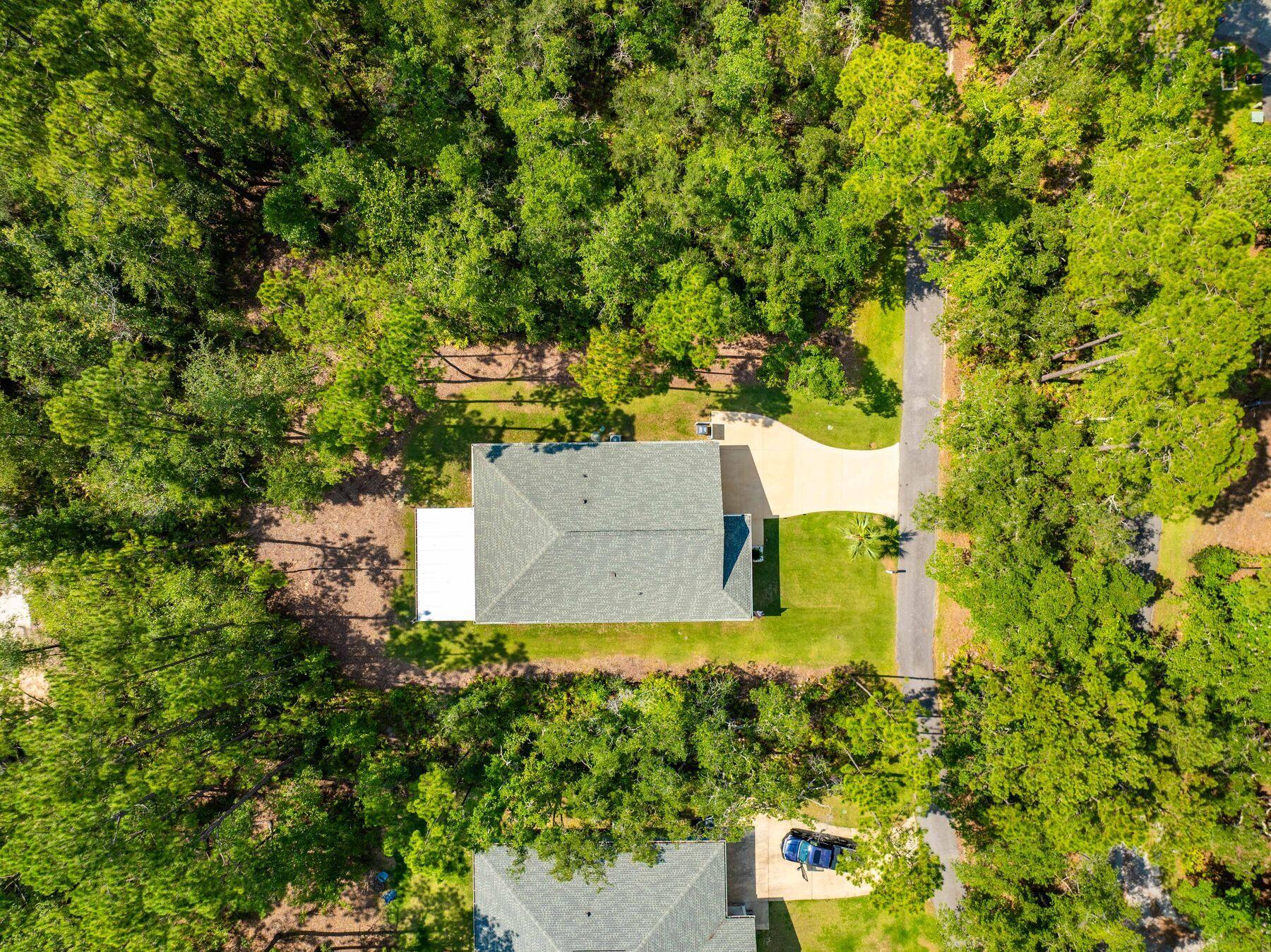393 Bayside Drive