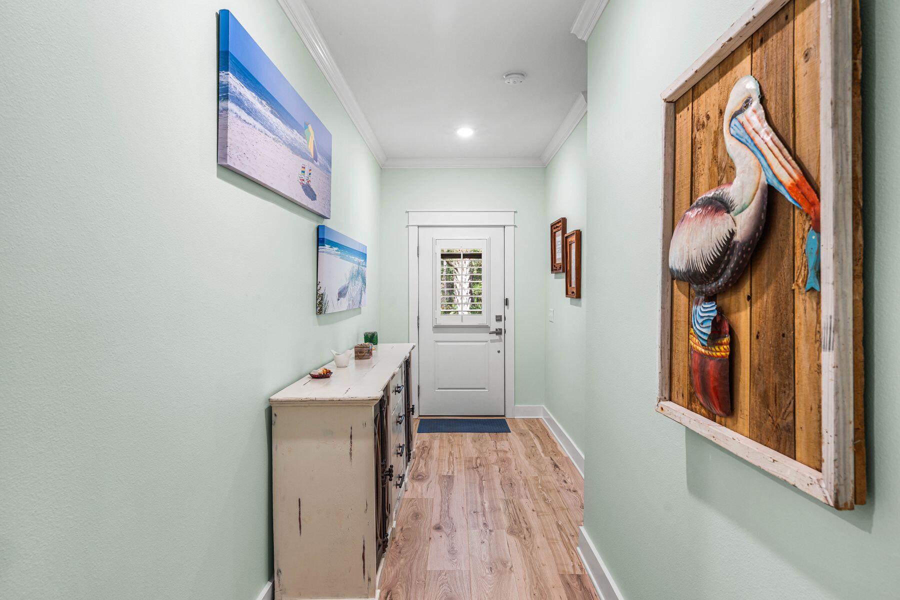 393 Bayside Drive