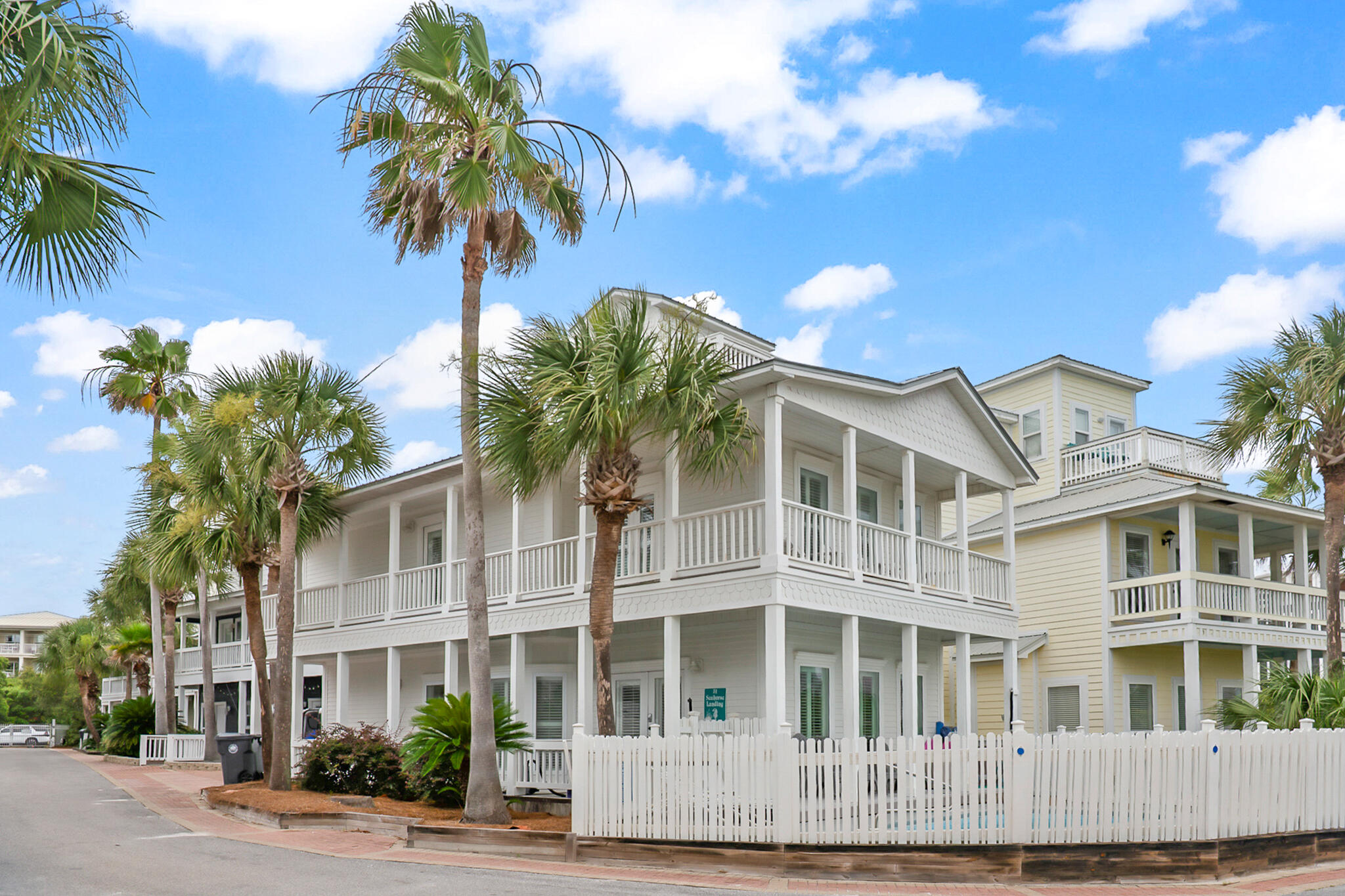 51 Seashore Circle # 4