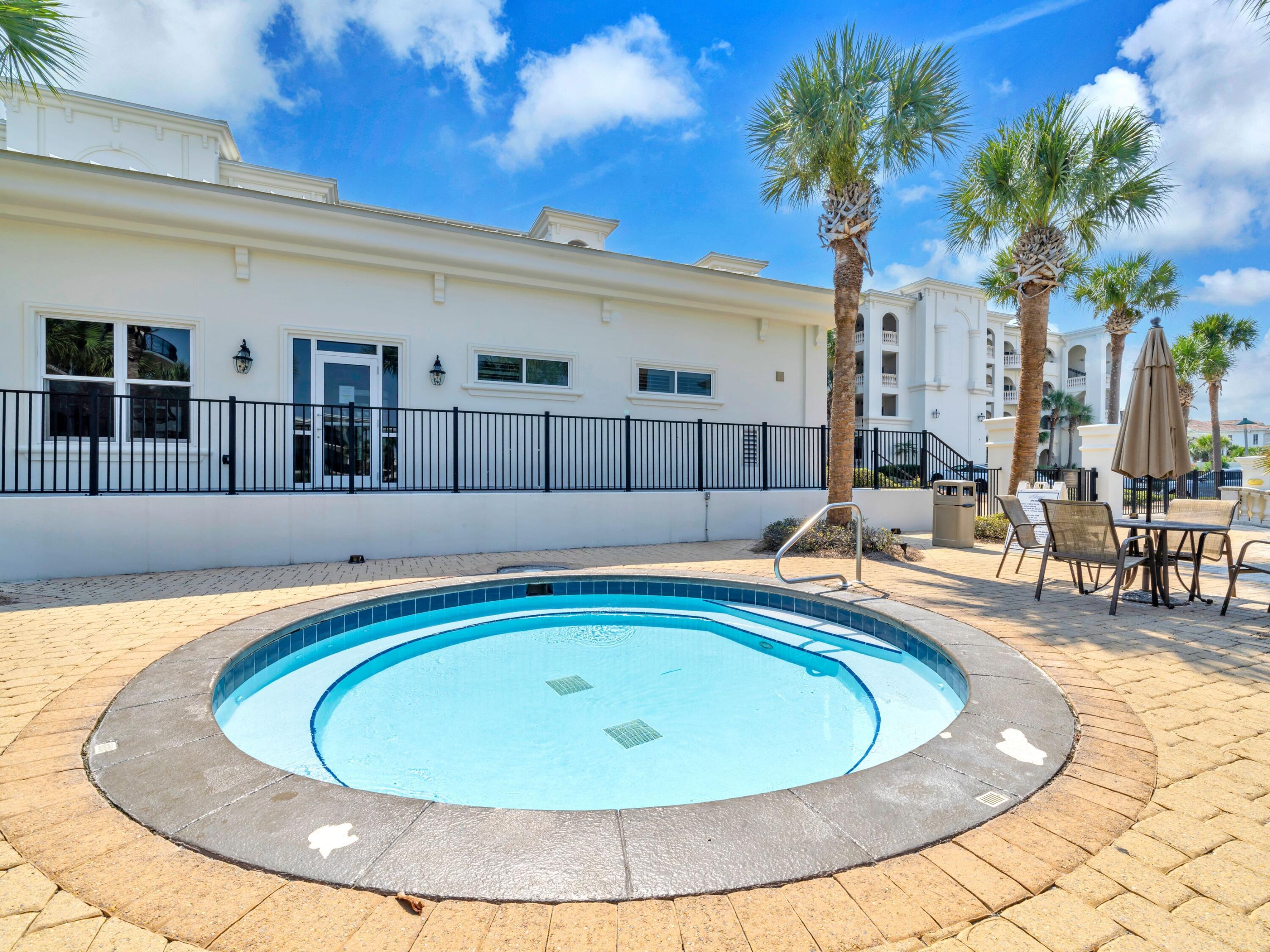 2421 W County Highway 30A E303
