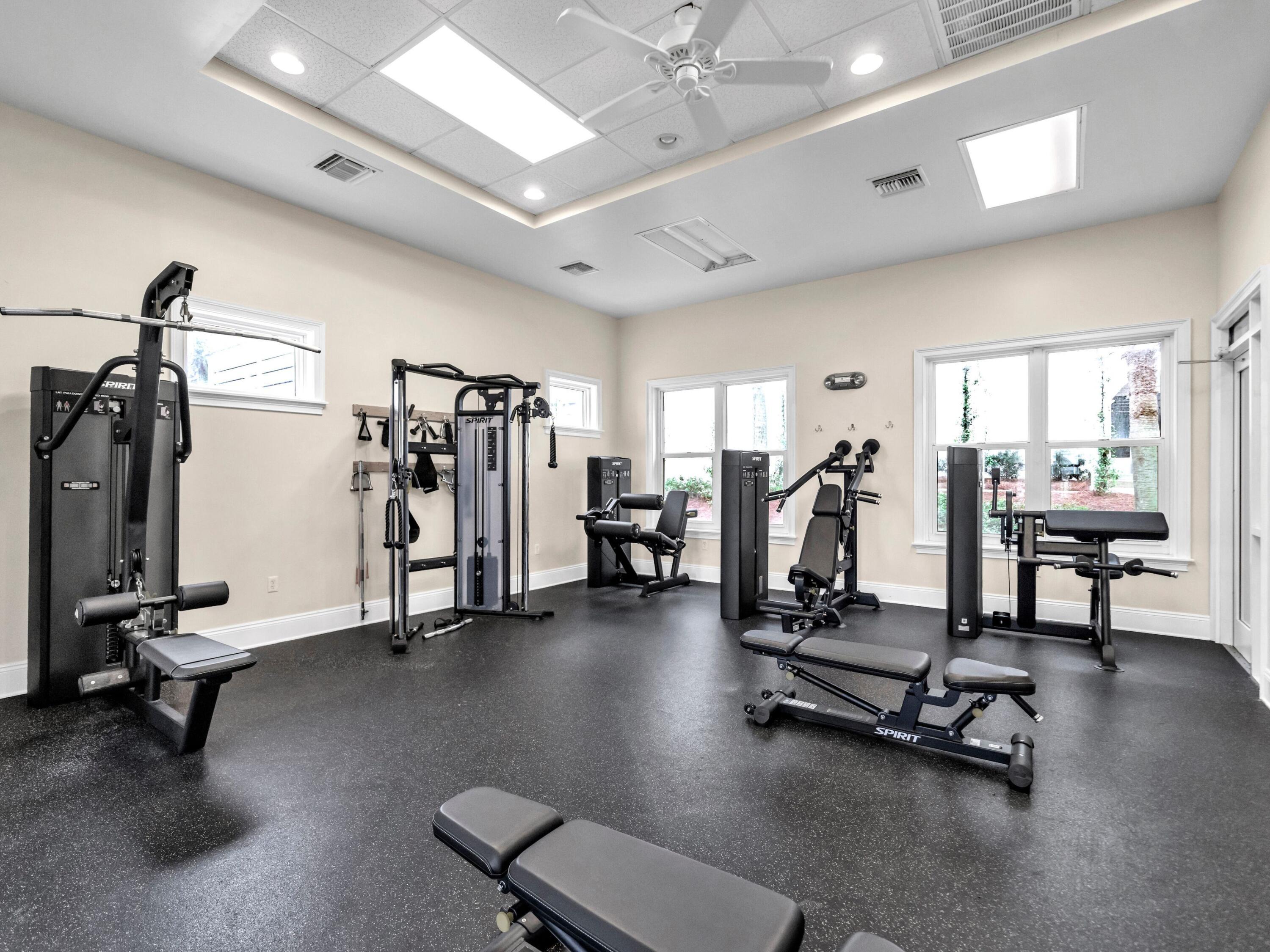 2421 W County Highway 30A E303