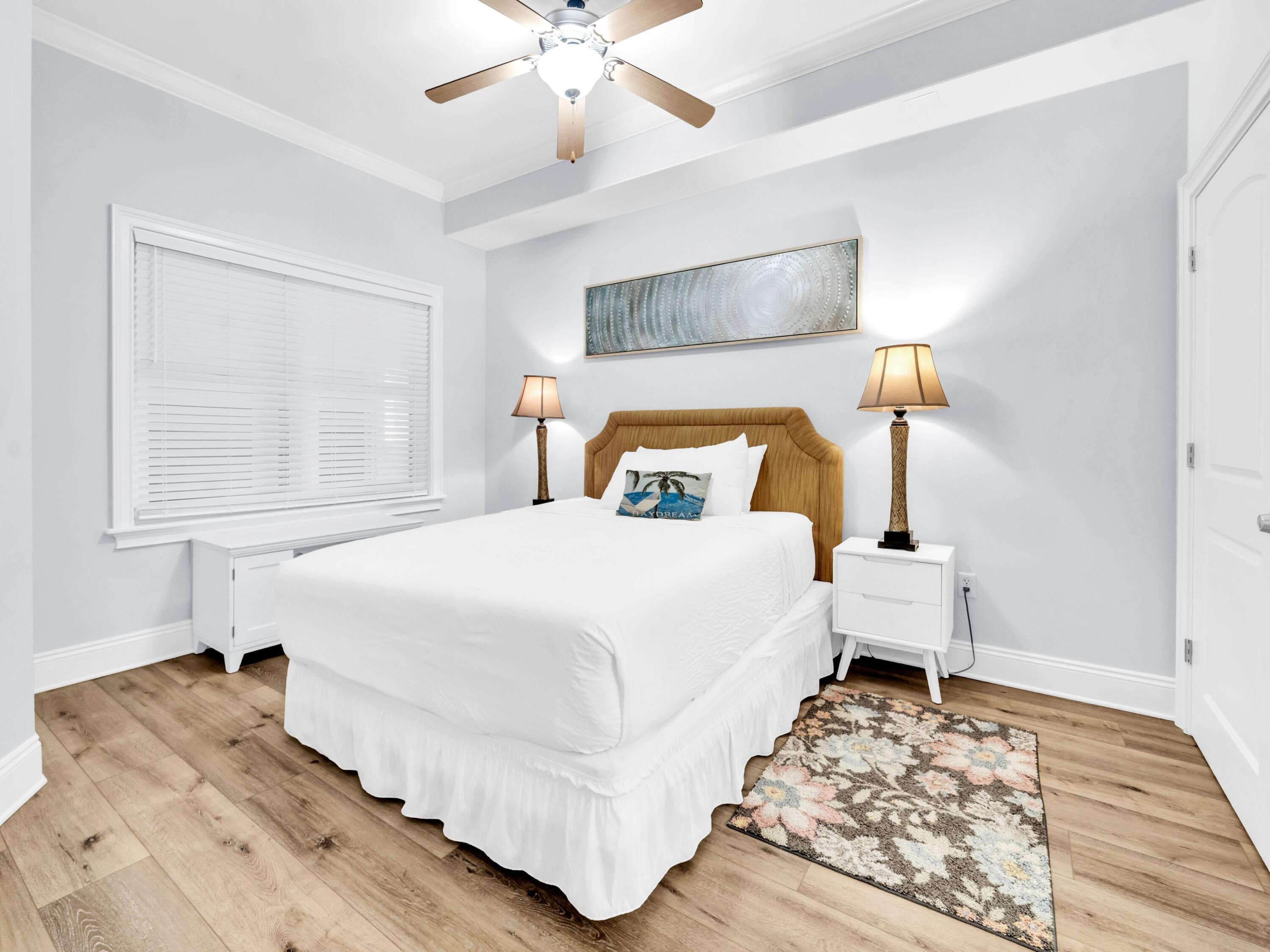 2421 W County Highway 30A E303