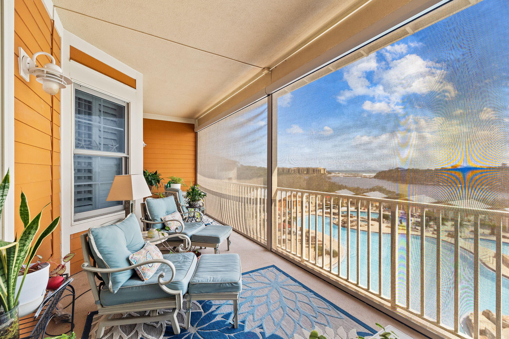 1653 W Co Highway 30-A UNIT 3114