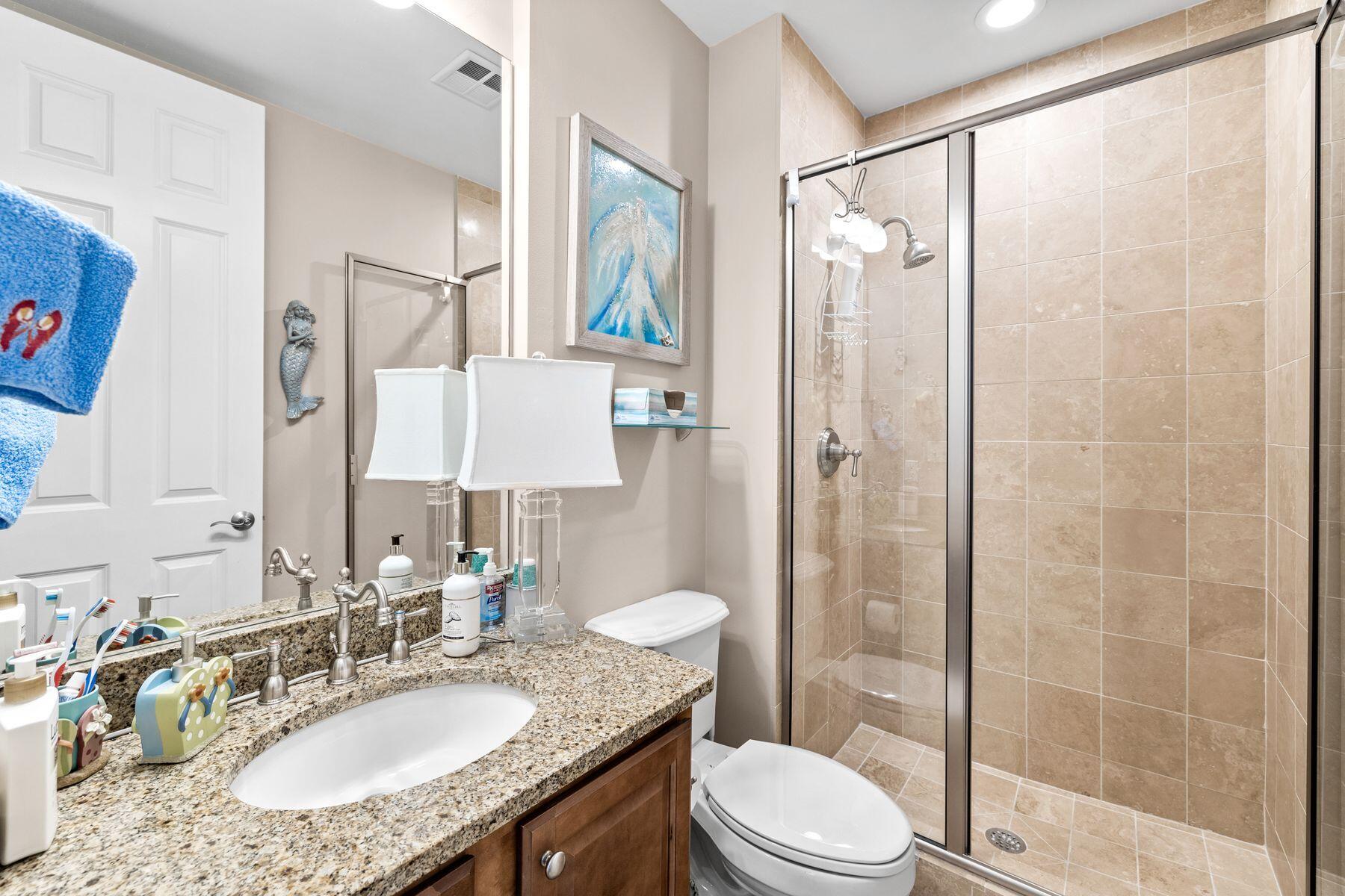 1653 W Co Highway 30-A UNIT 3114