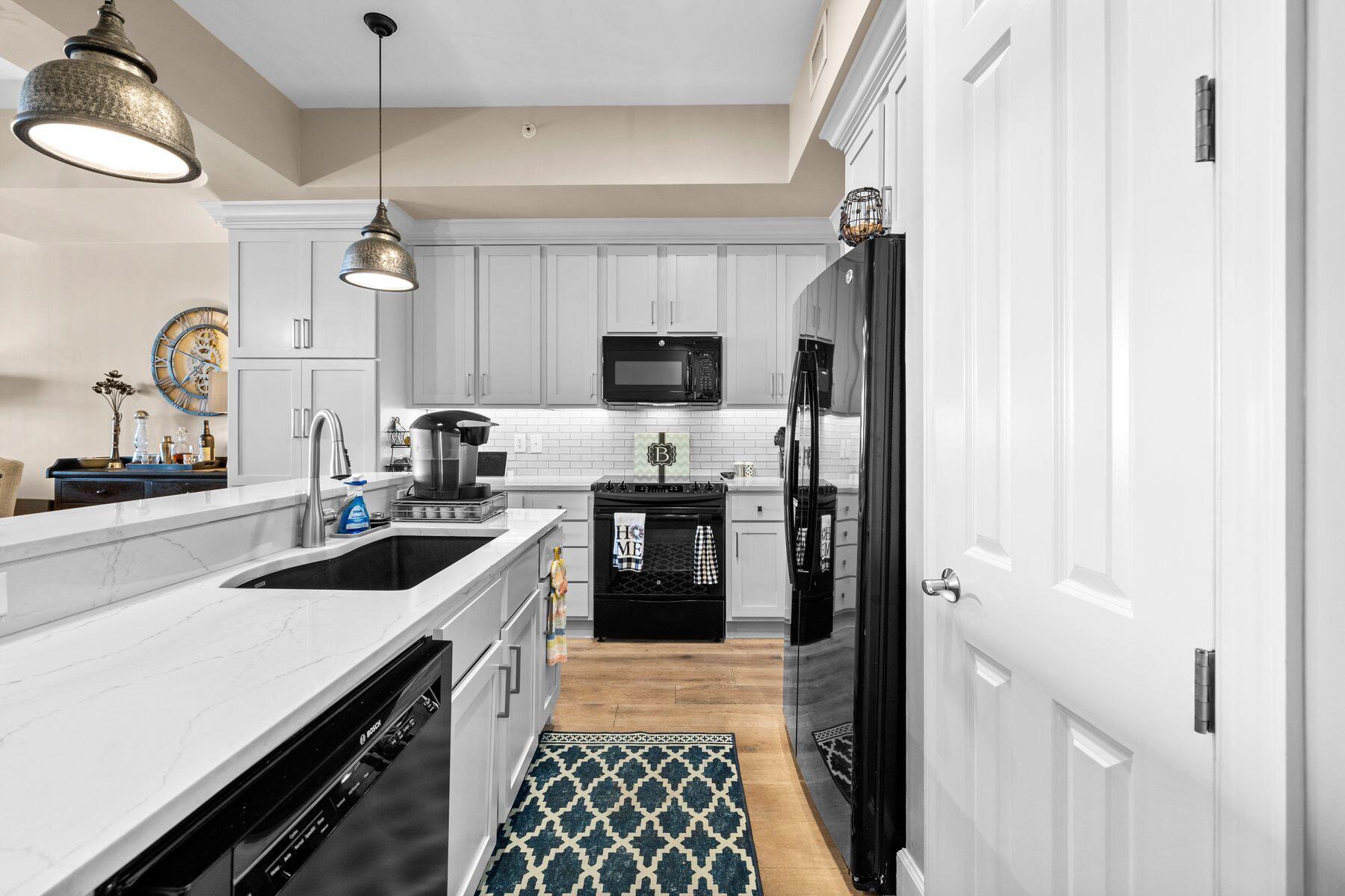 1653 W Co Highway 30-A UNIT 3114