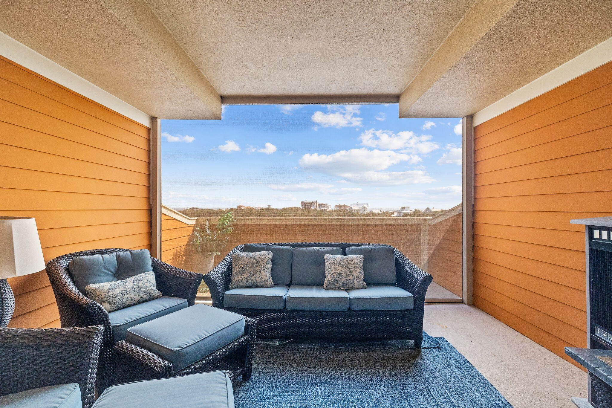 1653 W Co Highway 30-A UNIT 3114
