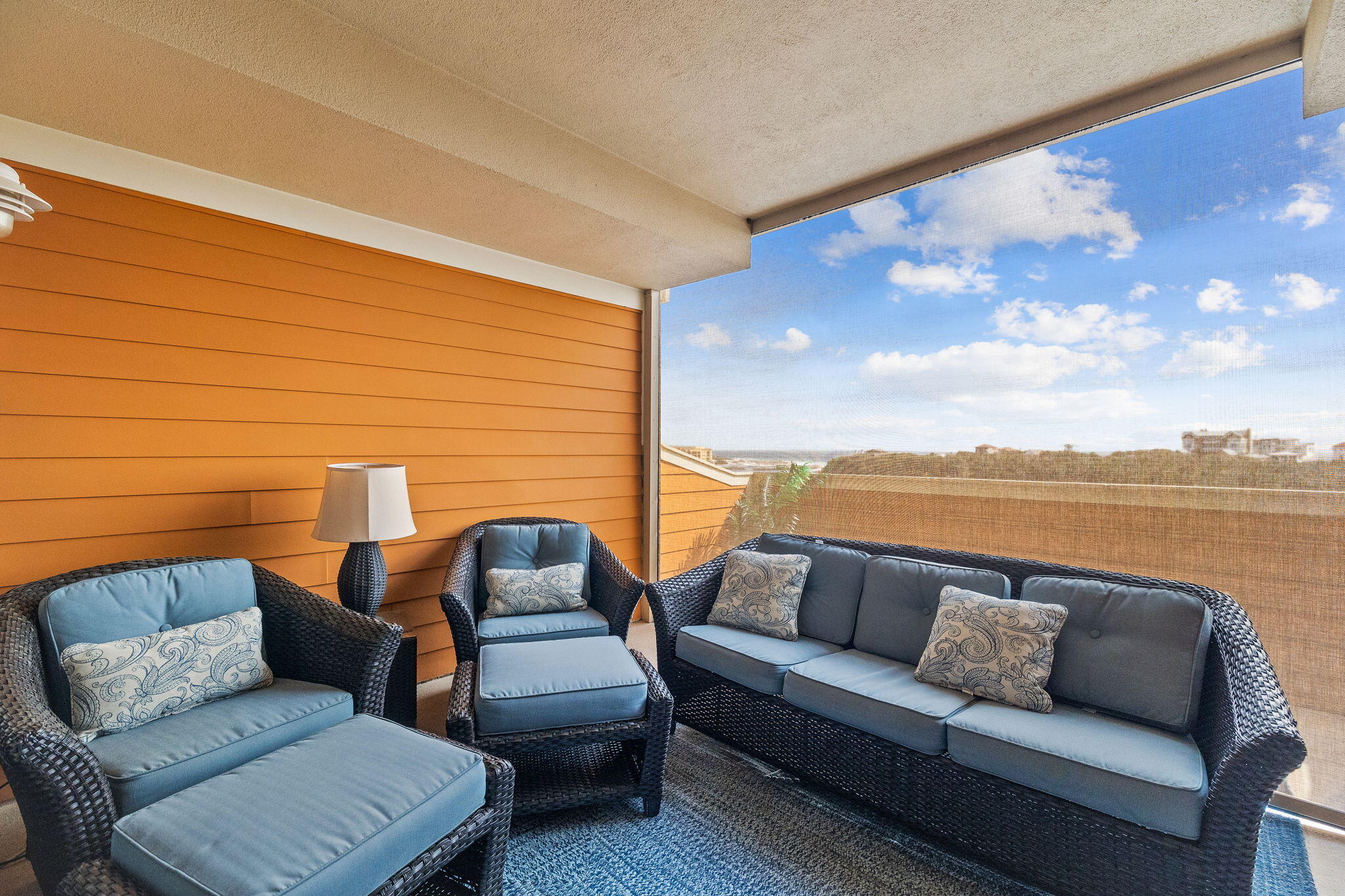 1653 W Co Highway 30-A UNIT 3114