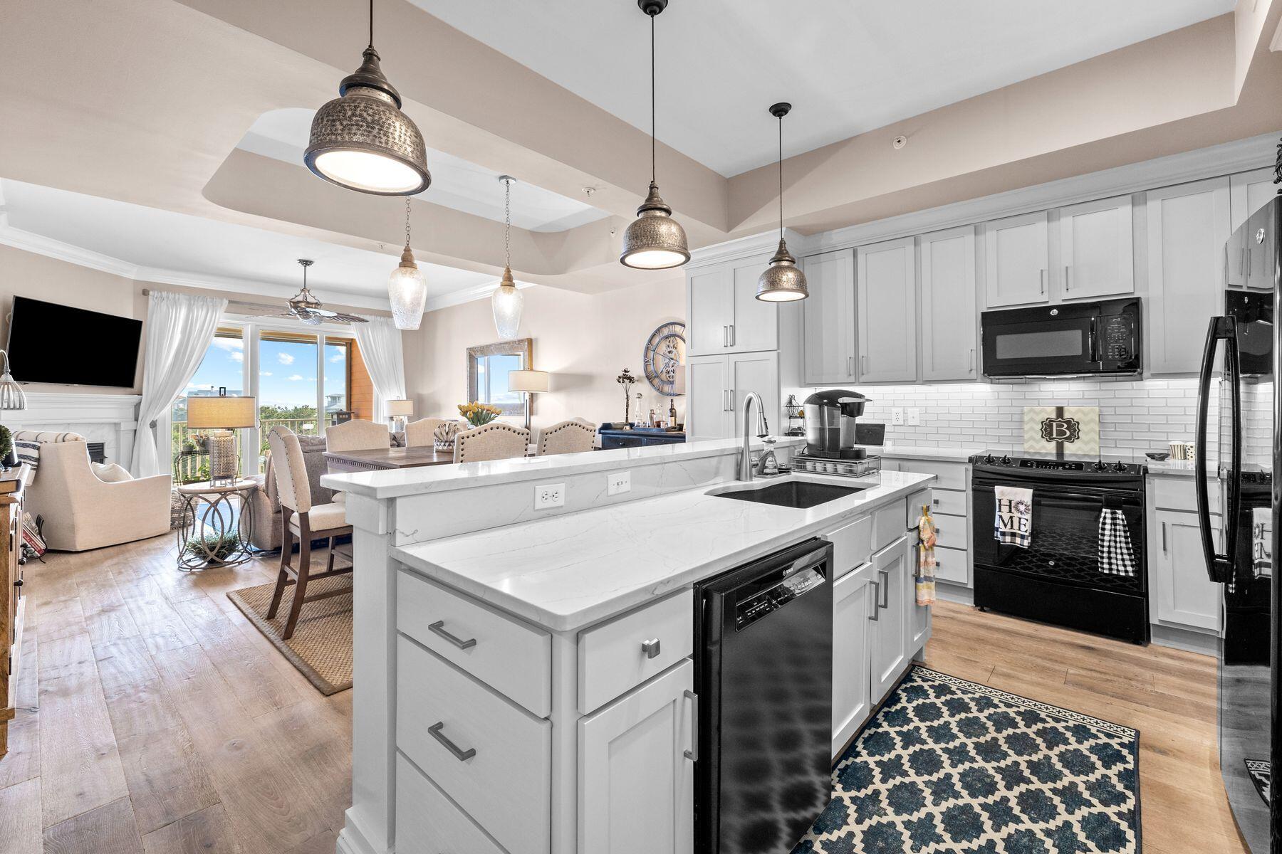 1653 W Co Highway 30-A UNIT 3114