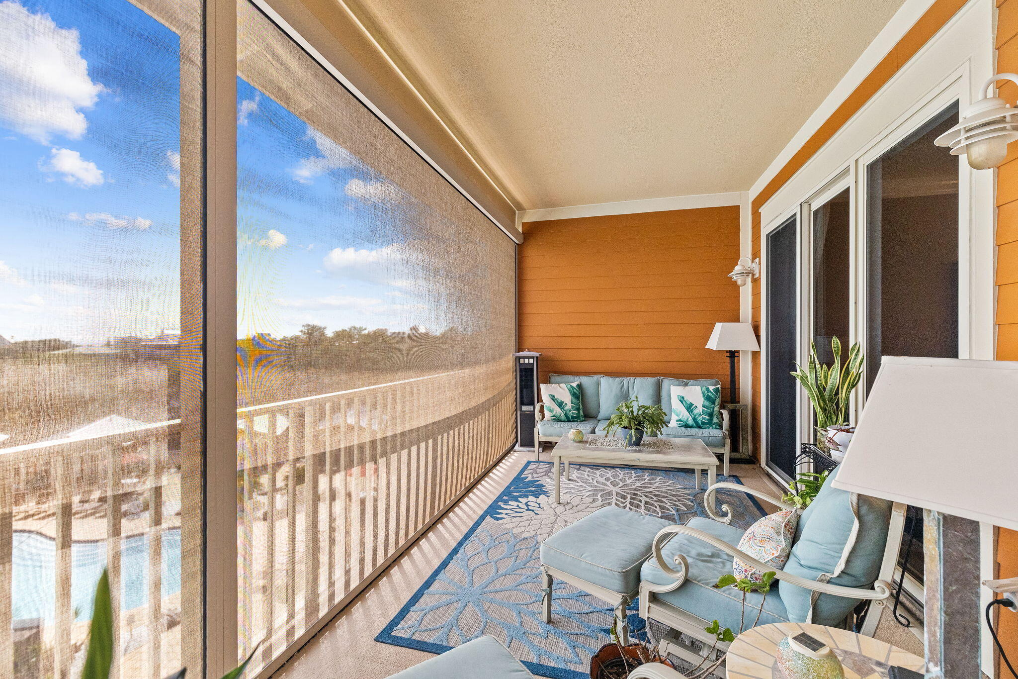 1653 W Co Highway 30-A UNIT 3114