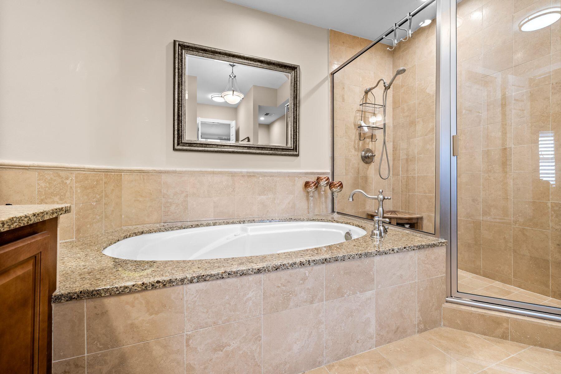 1653 W Co Highway 30-A UNIT 3114