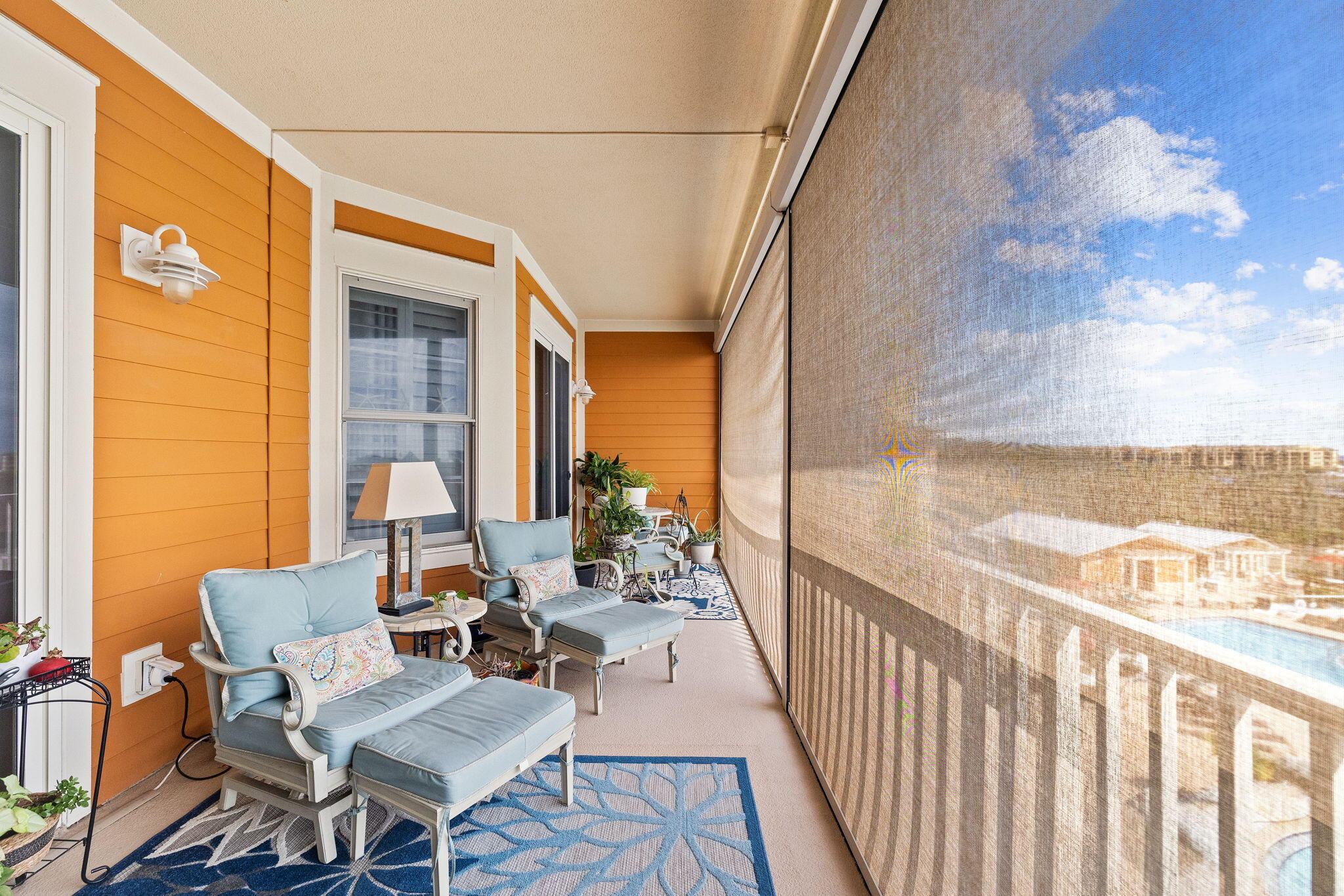 1653 W Co Highway 30-A UNIT 3114